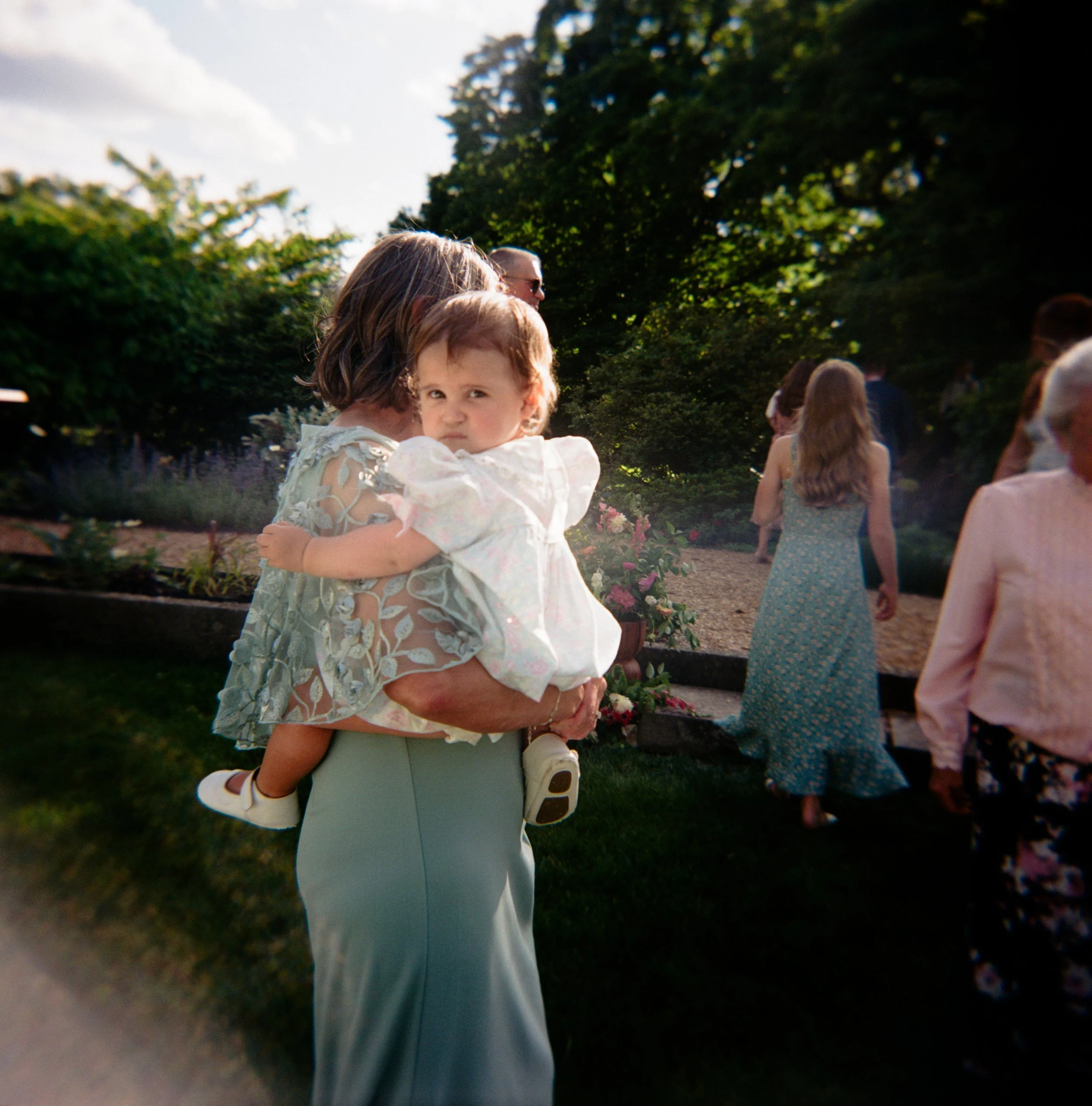 oregon film photographer97.jpg