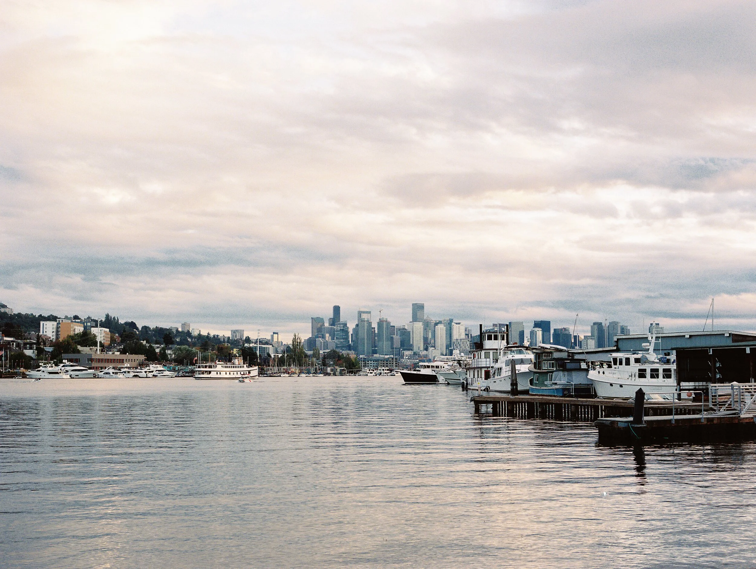 portland documentary wedding photographer-52.jpg