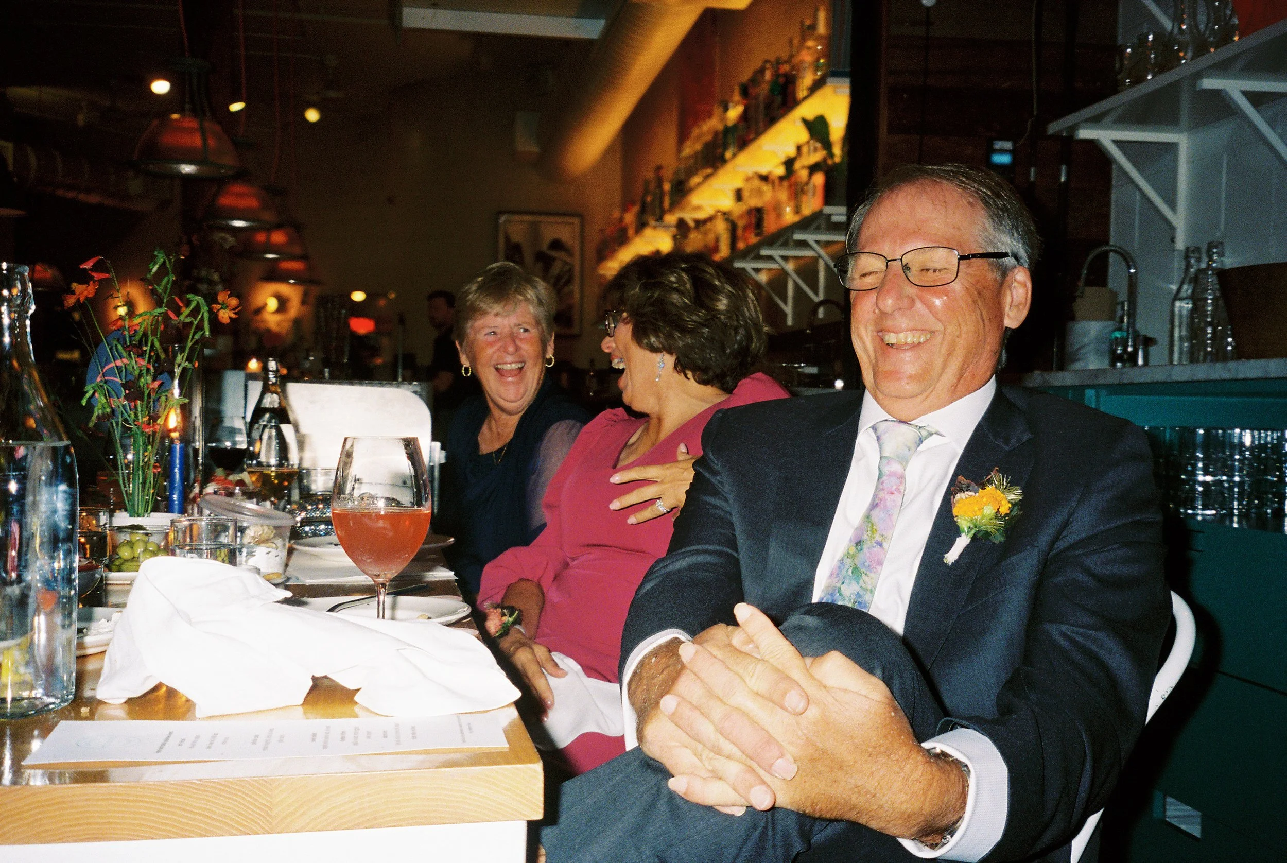 portland documentary wedding photographer.jpg