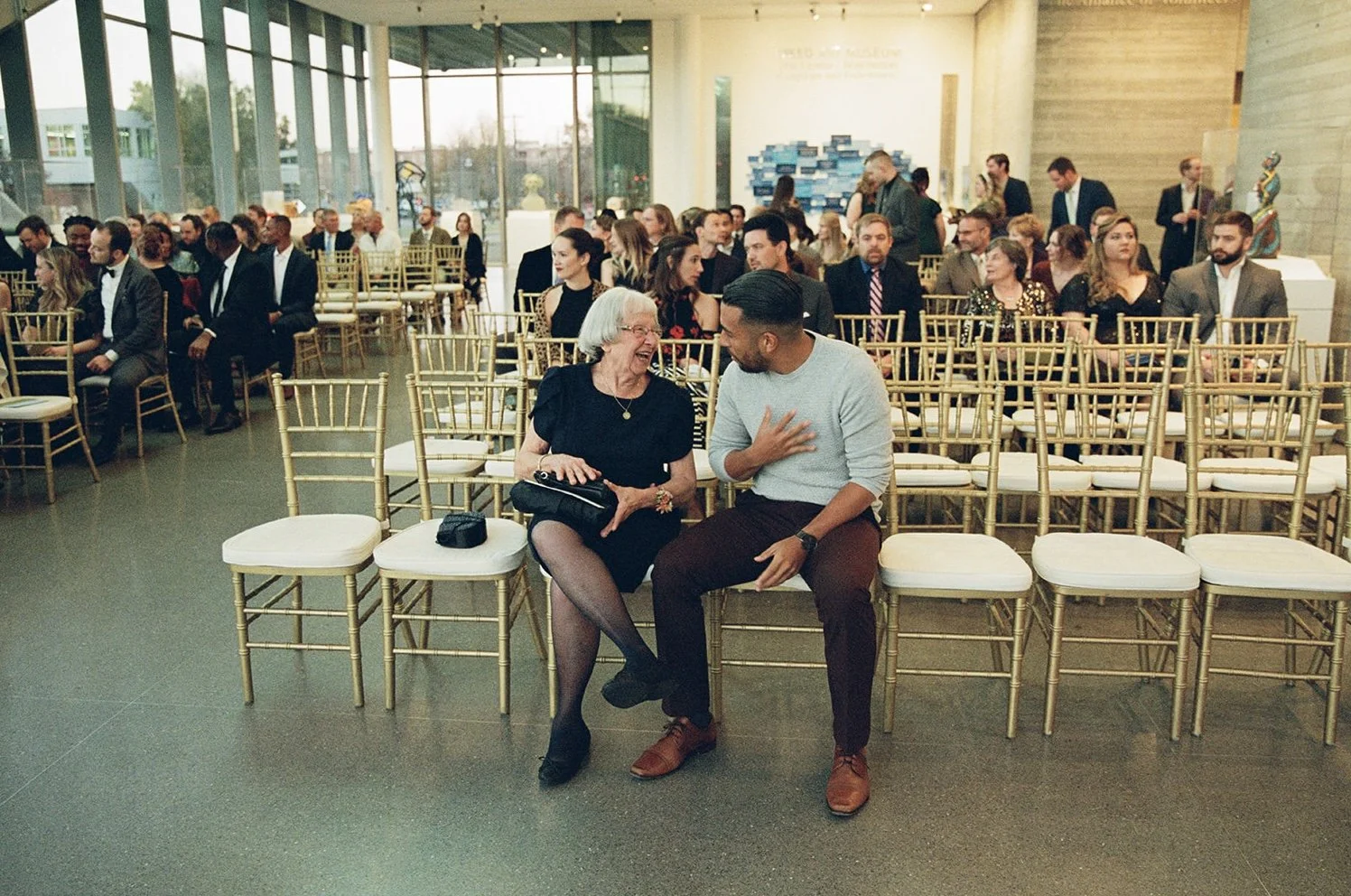 oregon film photographer.jpg