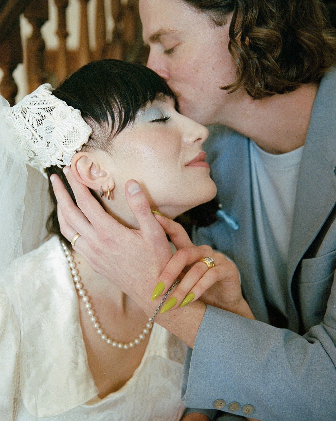 oregon film photographer6684.jpg