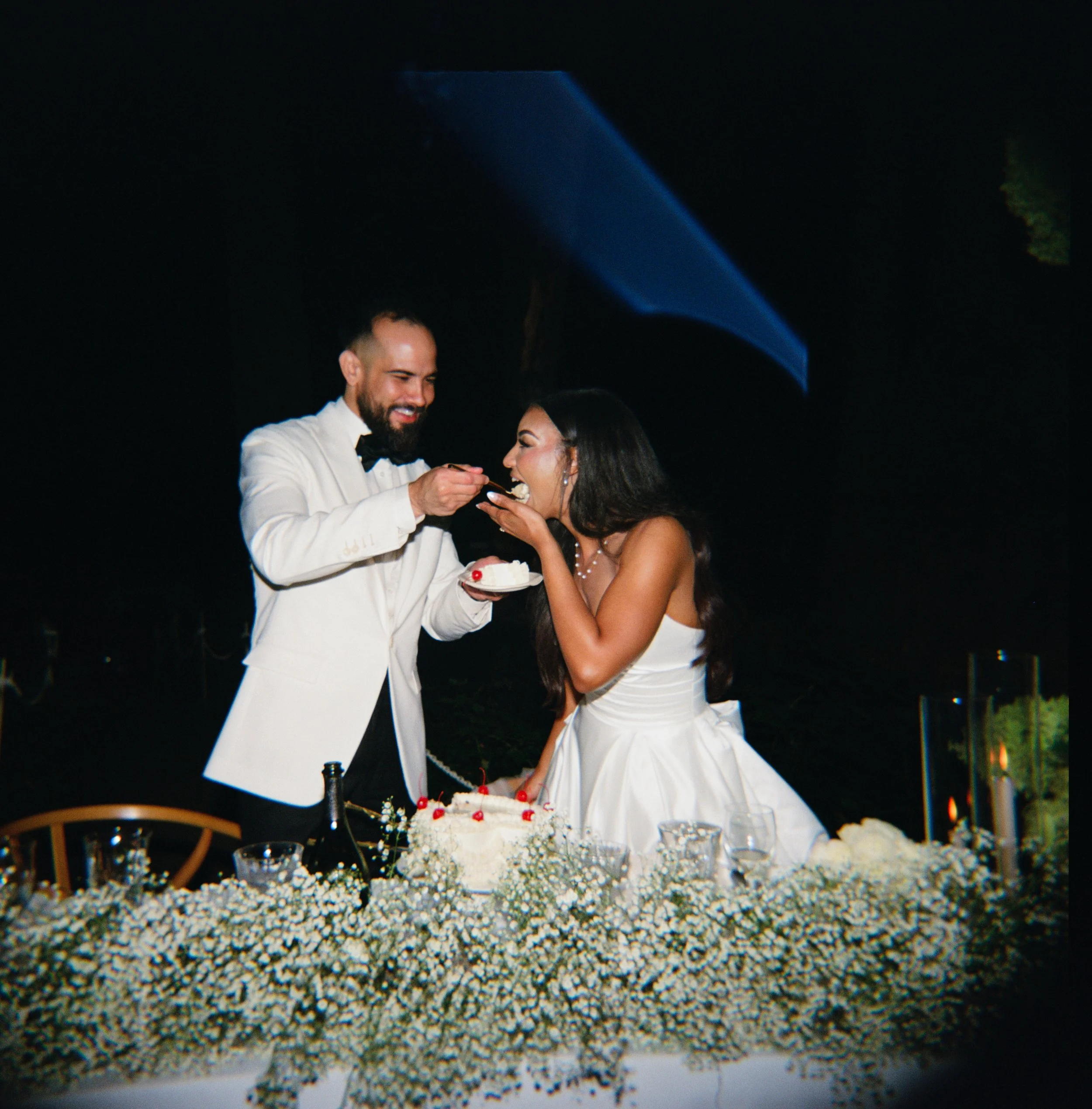 oregon film photographer9.jpg