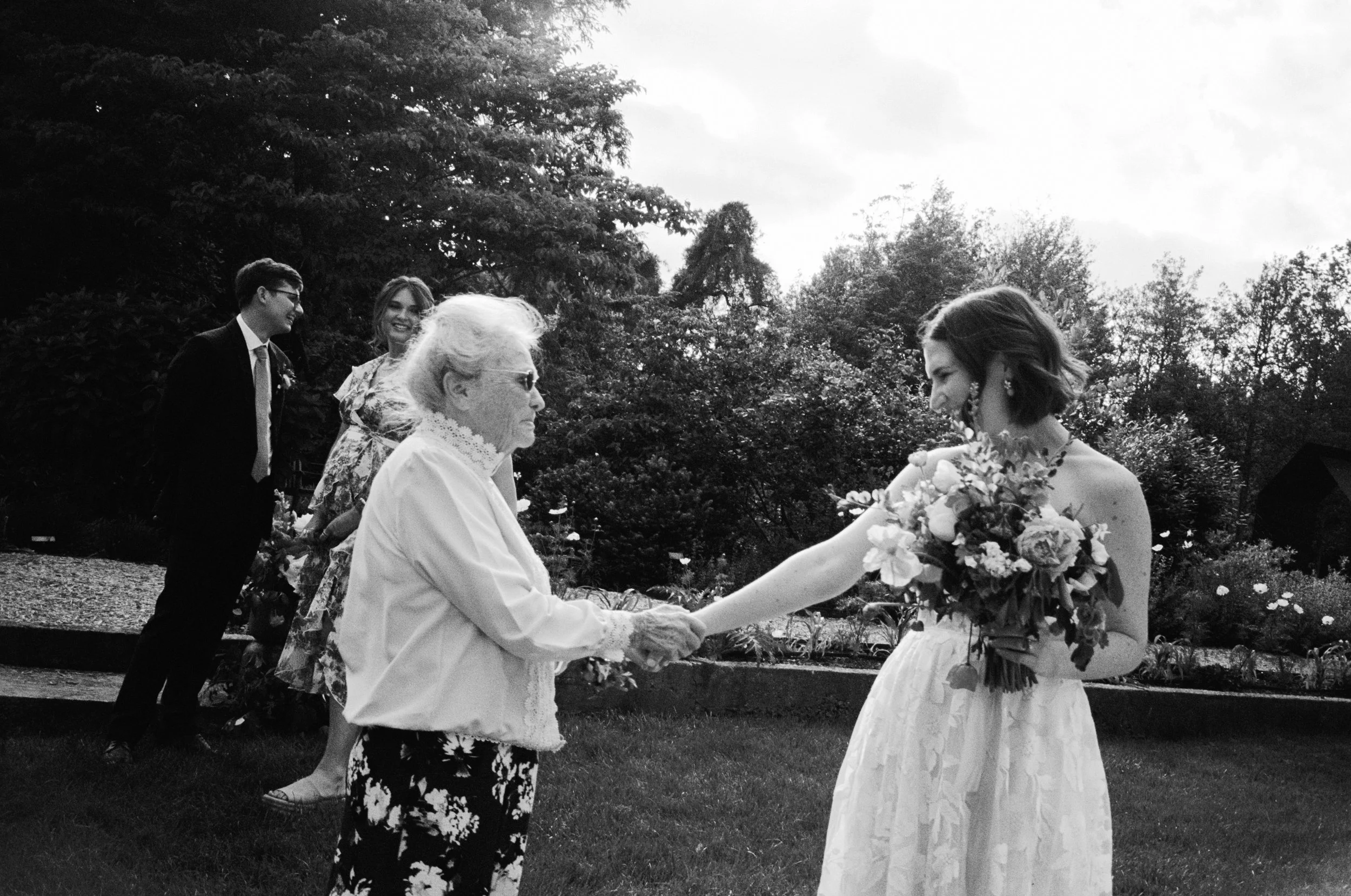 oregon film photographer96.jpg