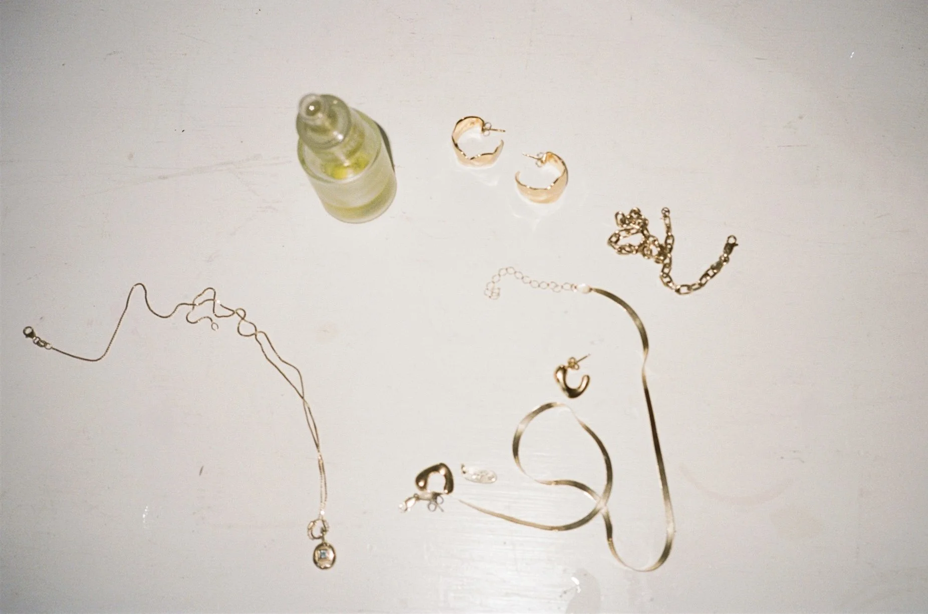 oregon film photographer115_websize.jpg