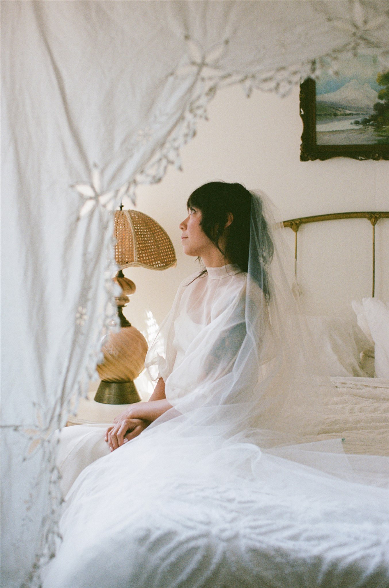 oregon film photographer156_websize.JPG