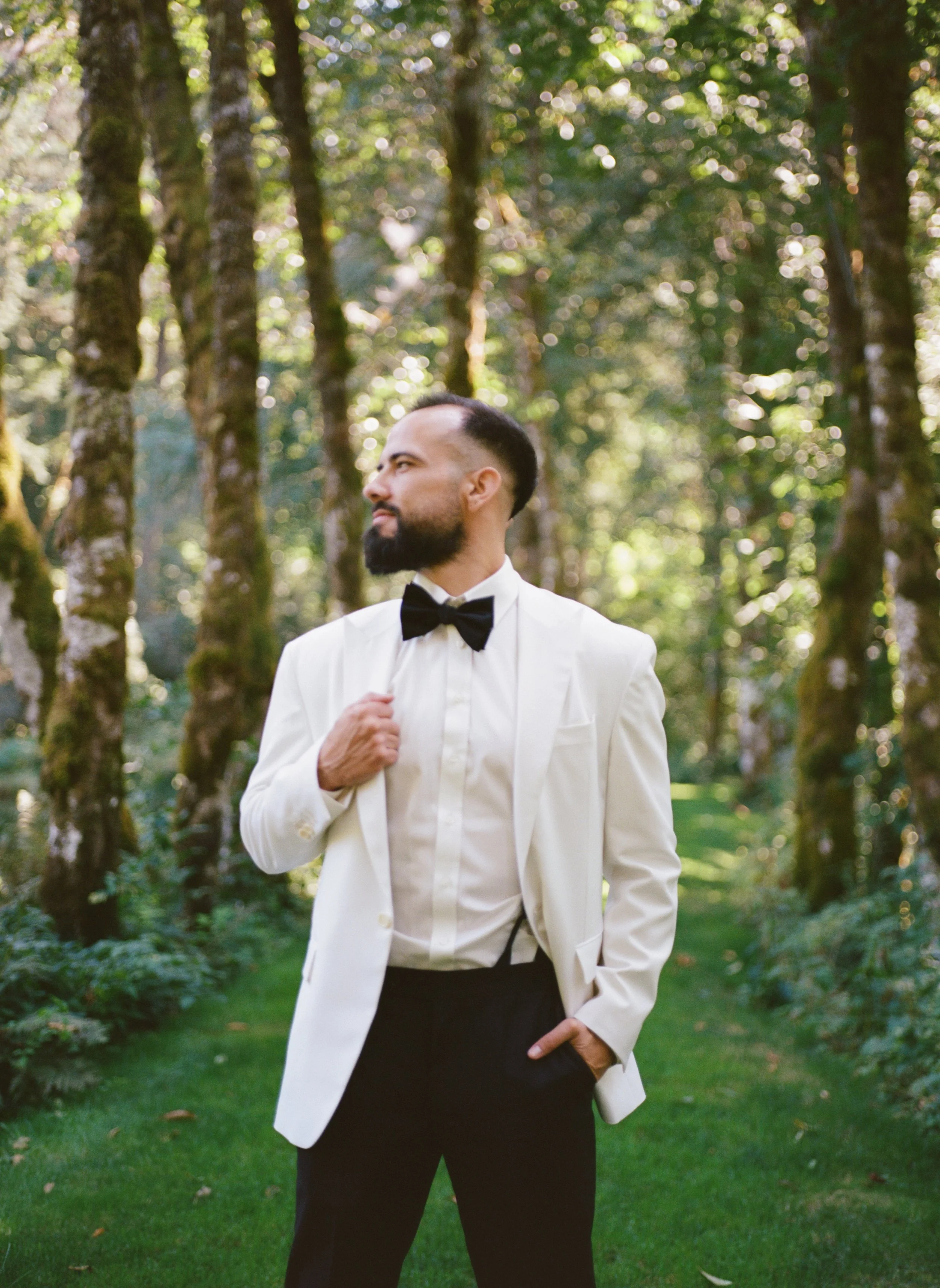 oregon film photographer1552.JPG