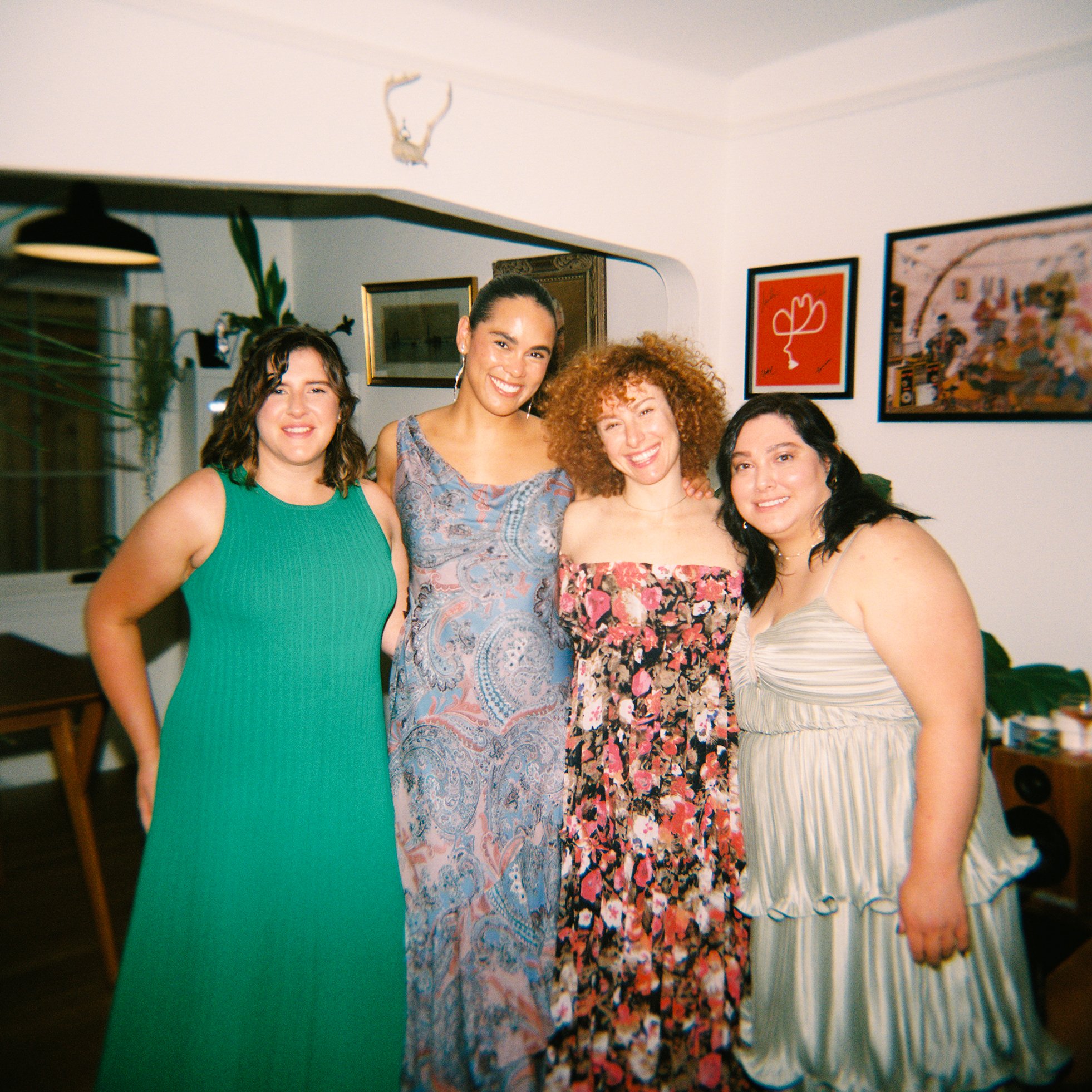 oregon-film-photographer15 2.jpg