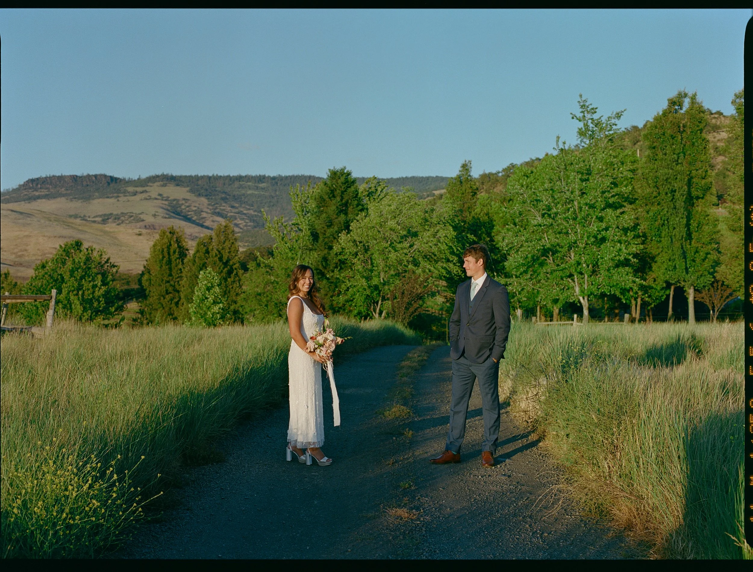 kya and greg-36.jpg