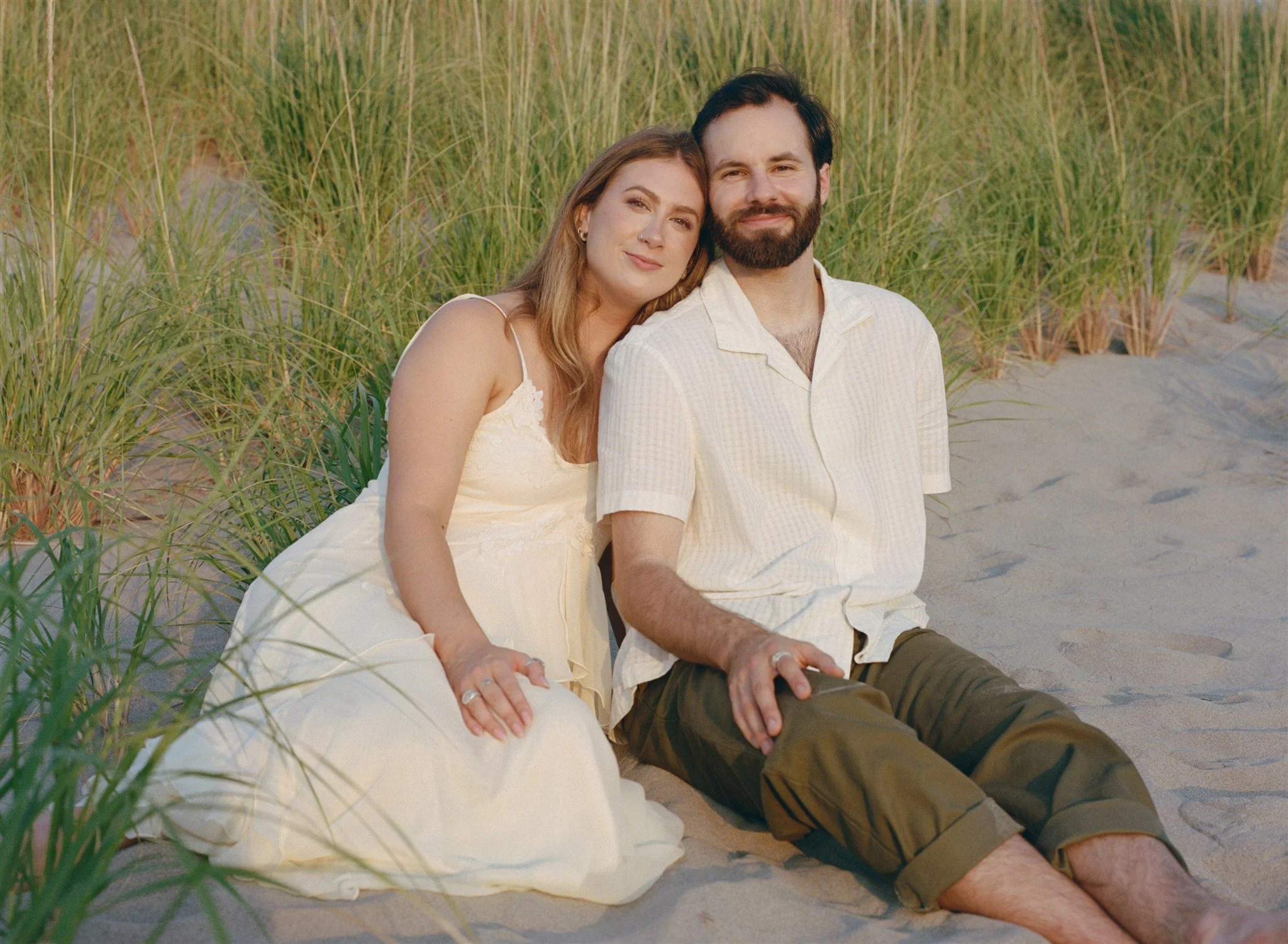 portland documentary wedding photographer-4_websize.JPG