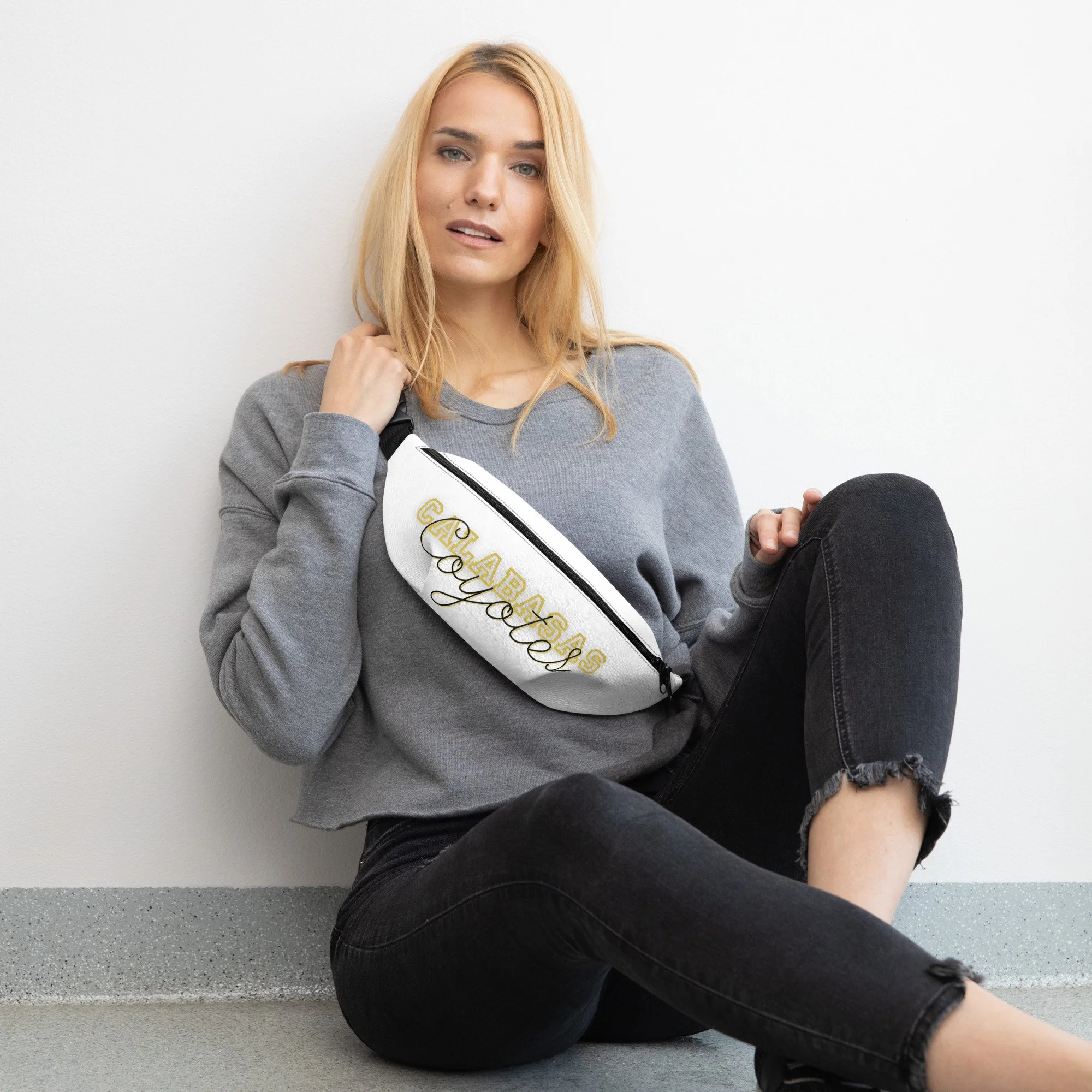 all-over-print-fanny-pack-white-front-66aac6a4b8558.jpg