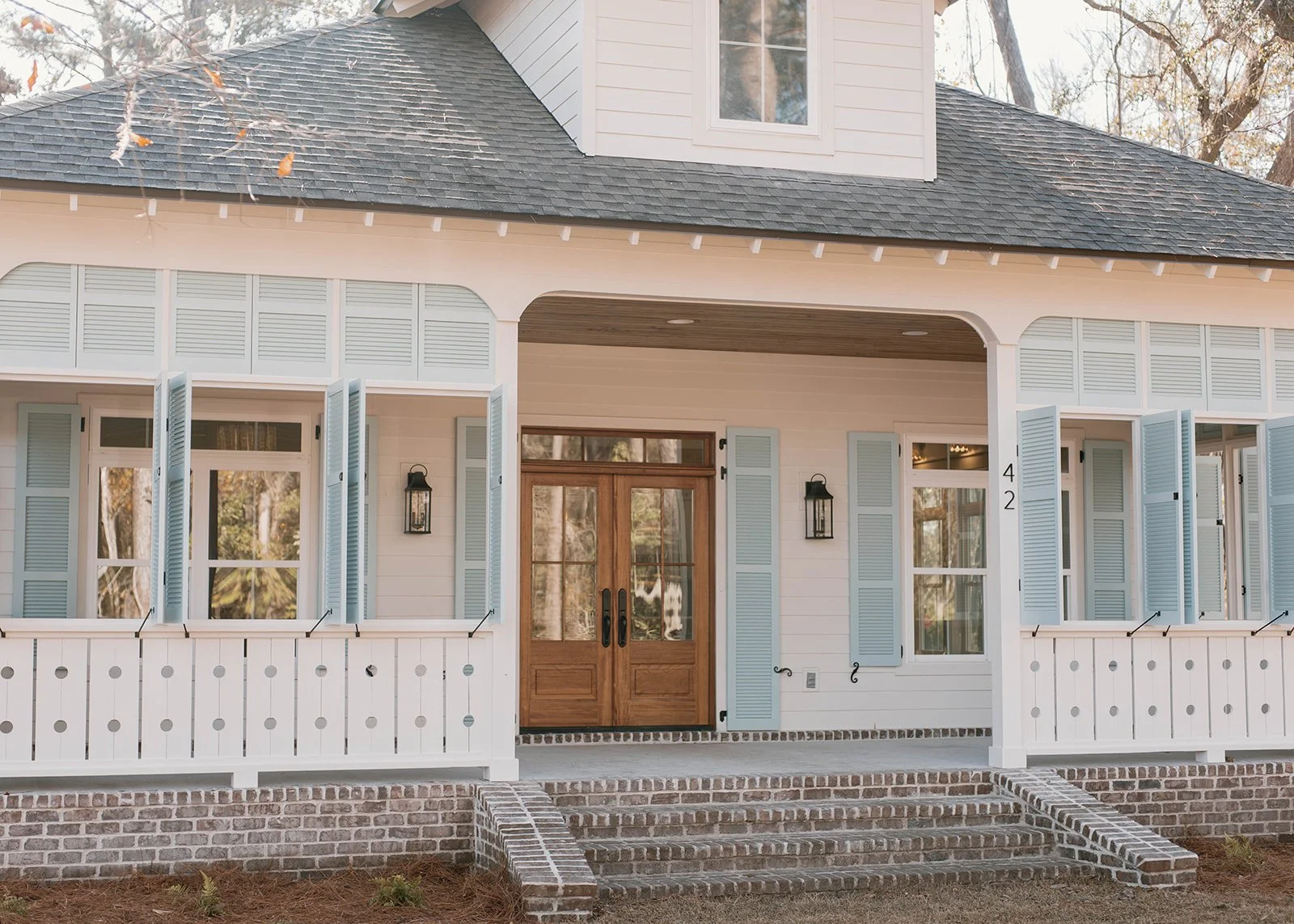 What Does It Really Take to Build a Custom Home in Statesboro, GA?