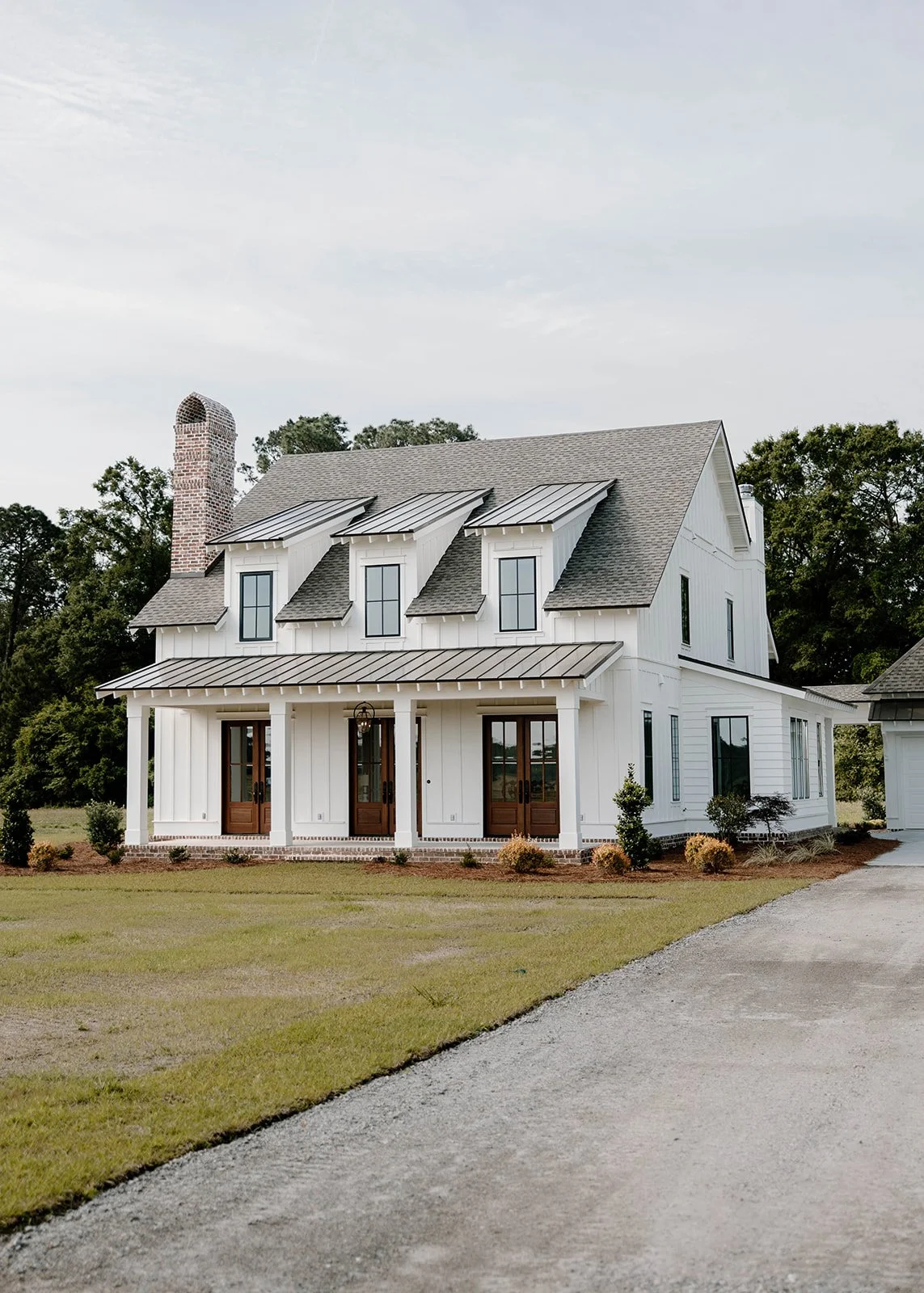 Hidden Costs of Building a Home (And How We Help You Avoid Them)