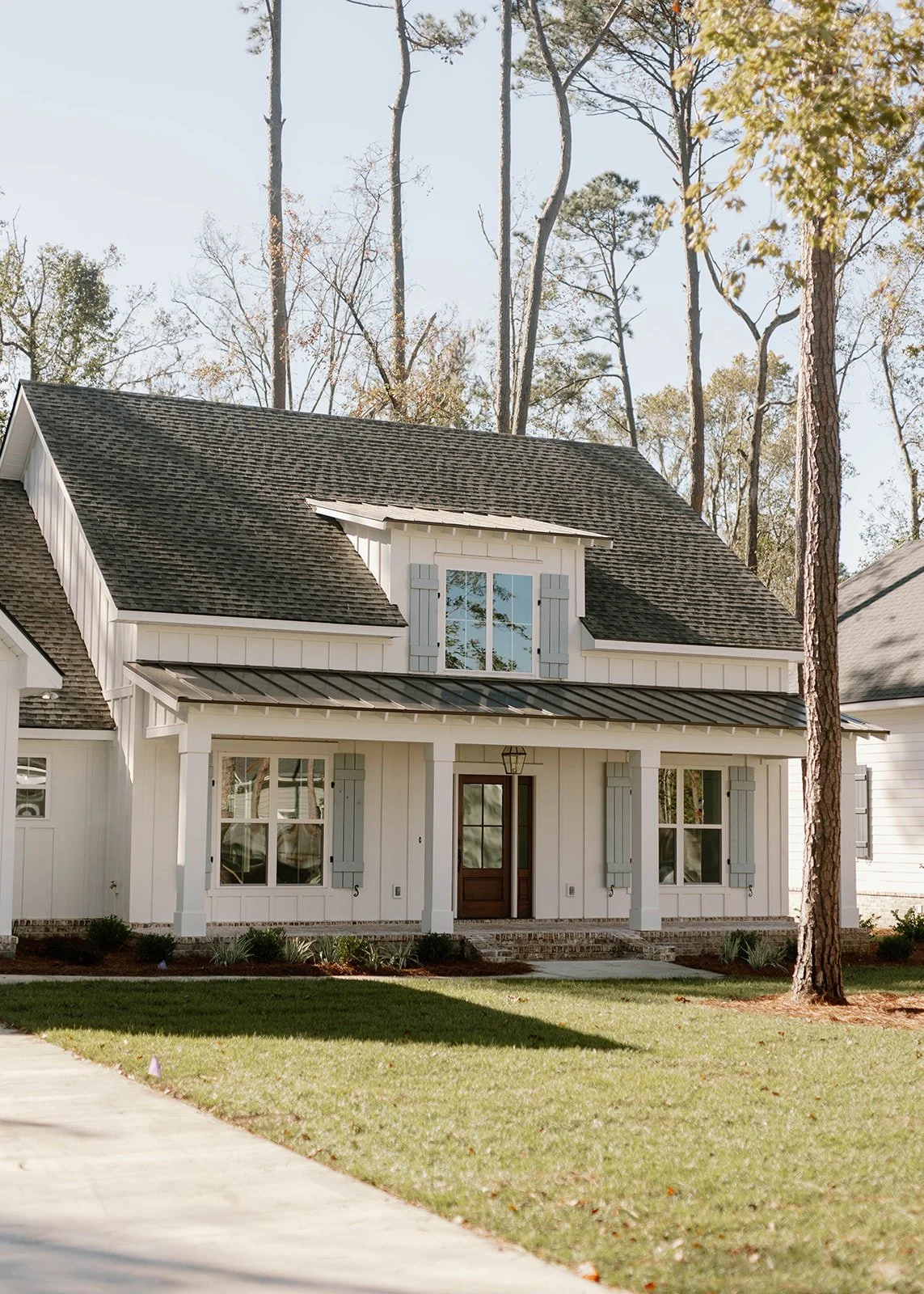 Splurge vs. Save: Where to Spend More (and Cut Back) When Building Your Home