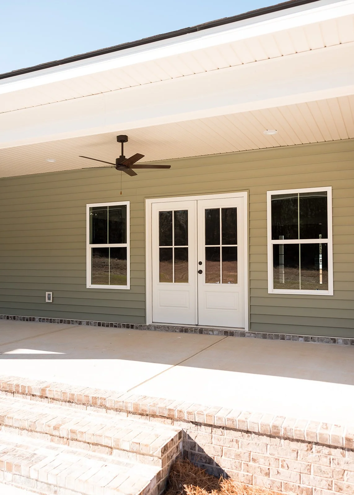 197A2522.jpg