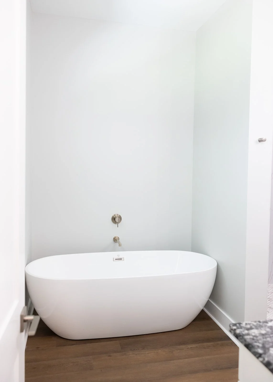 3Z8A7619.jpg