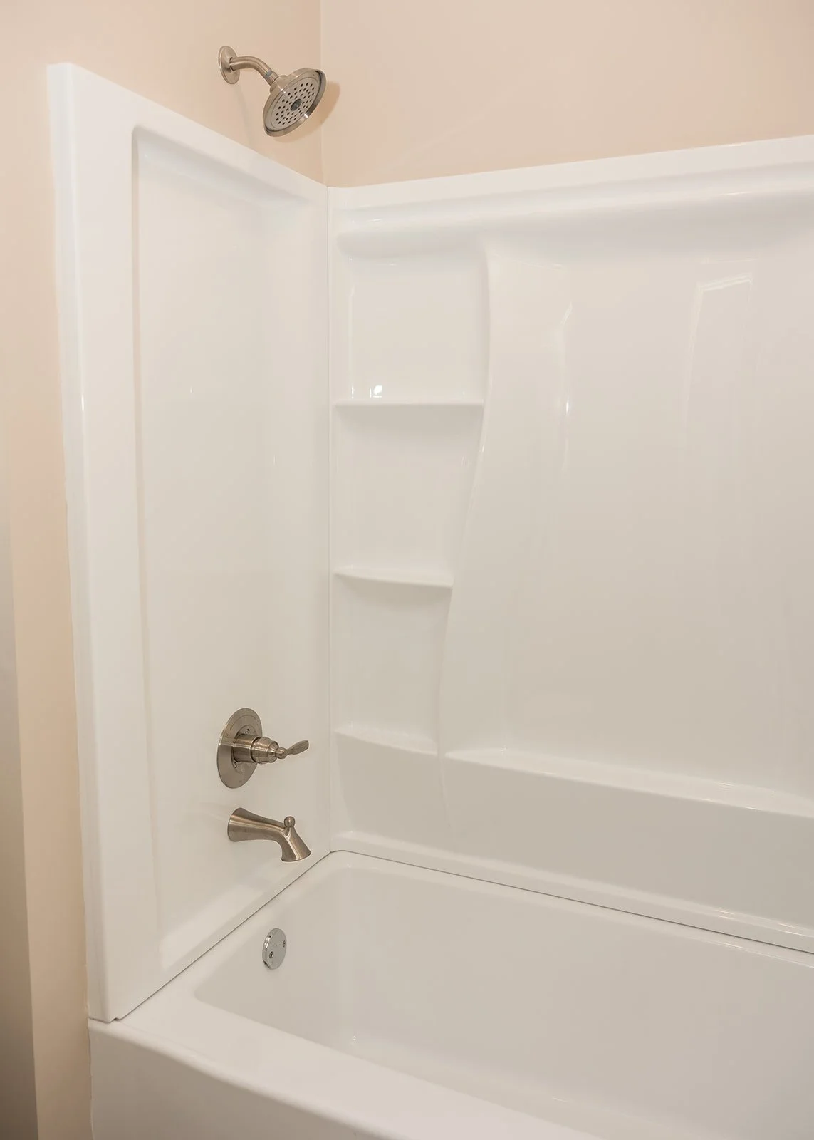 197A2493.jpg