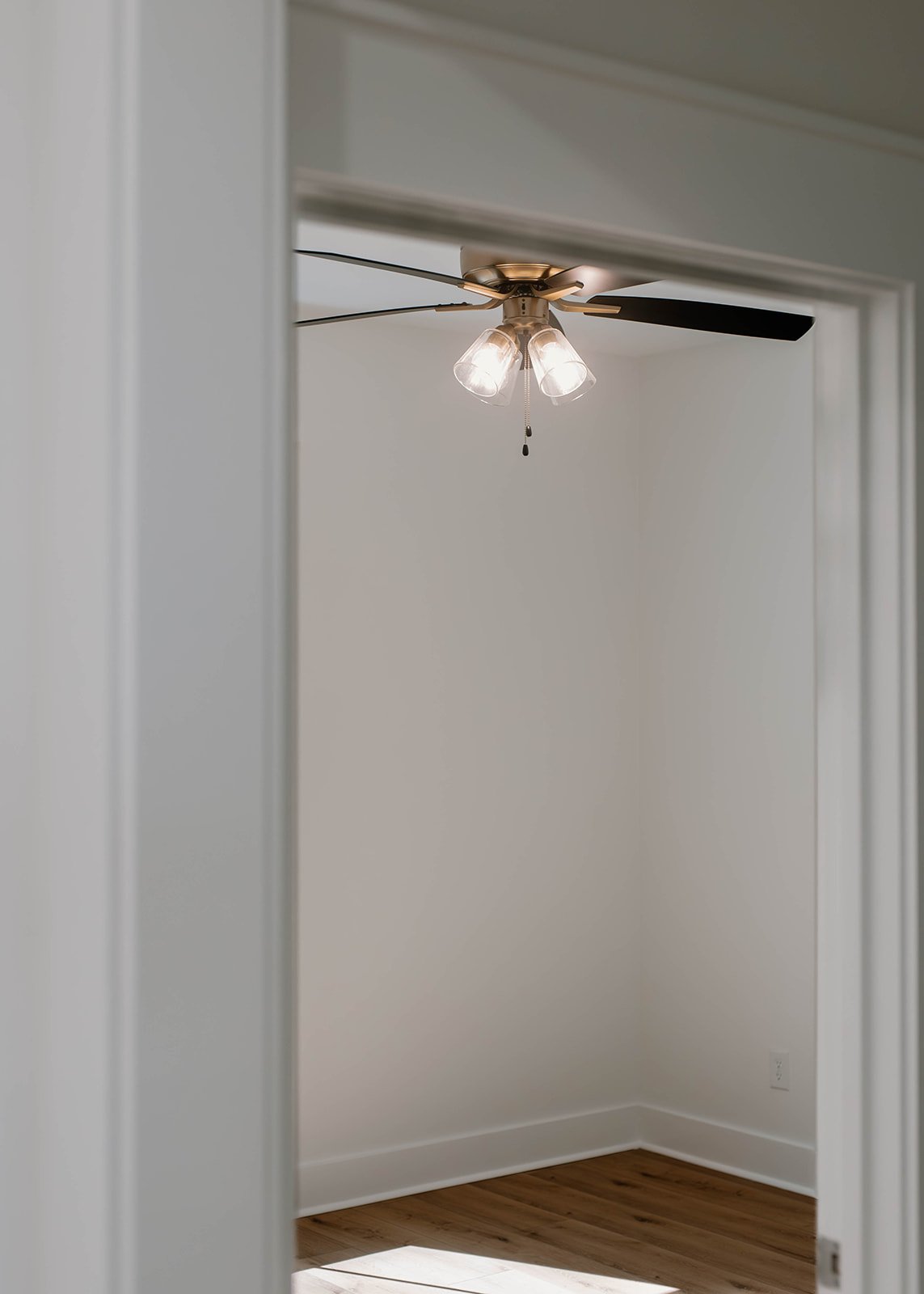 3Z8A8204-Enhanced-NR.jpg