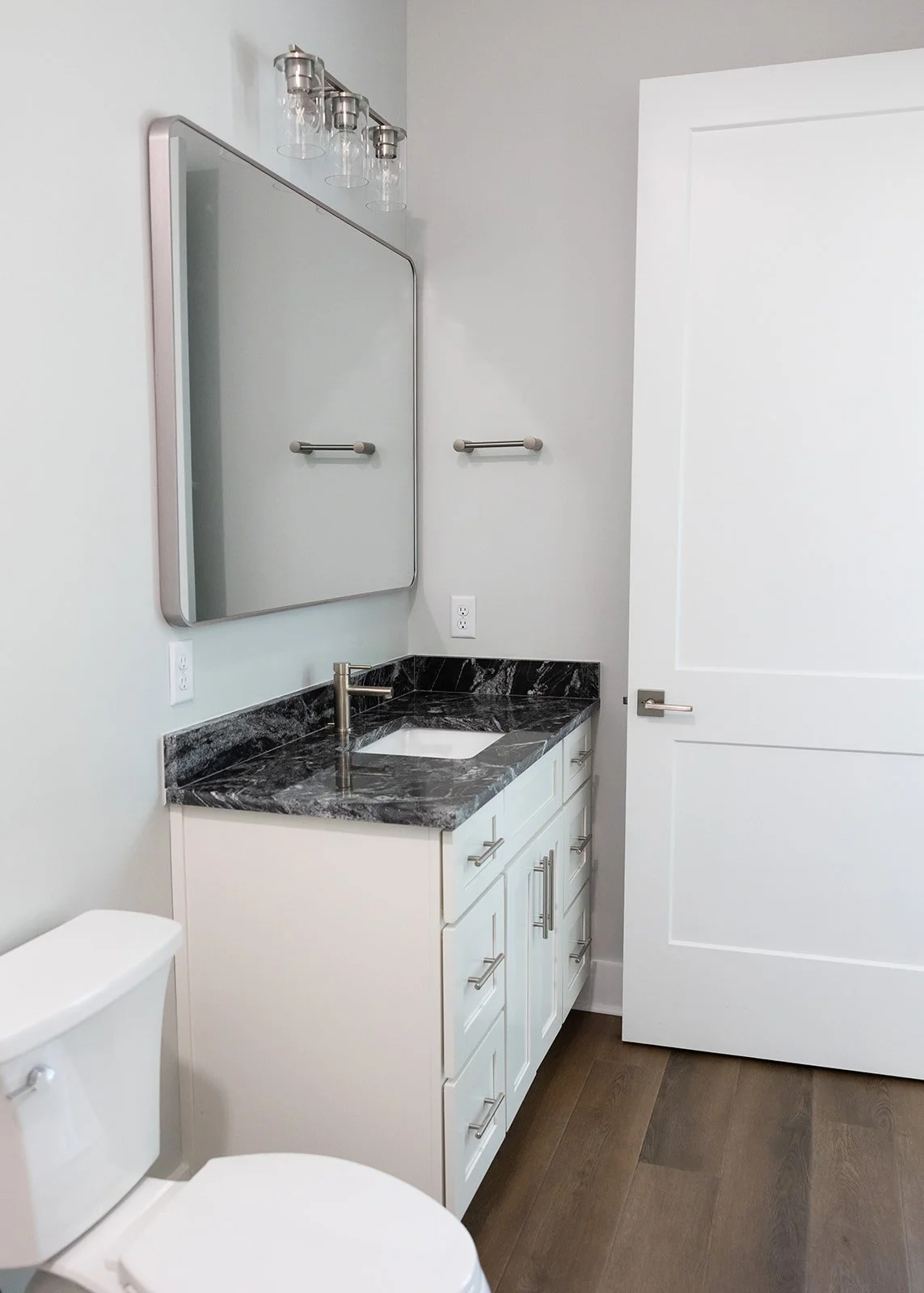 3Z8A7514.jpg