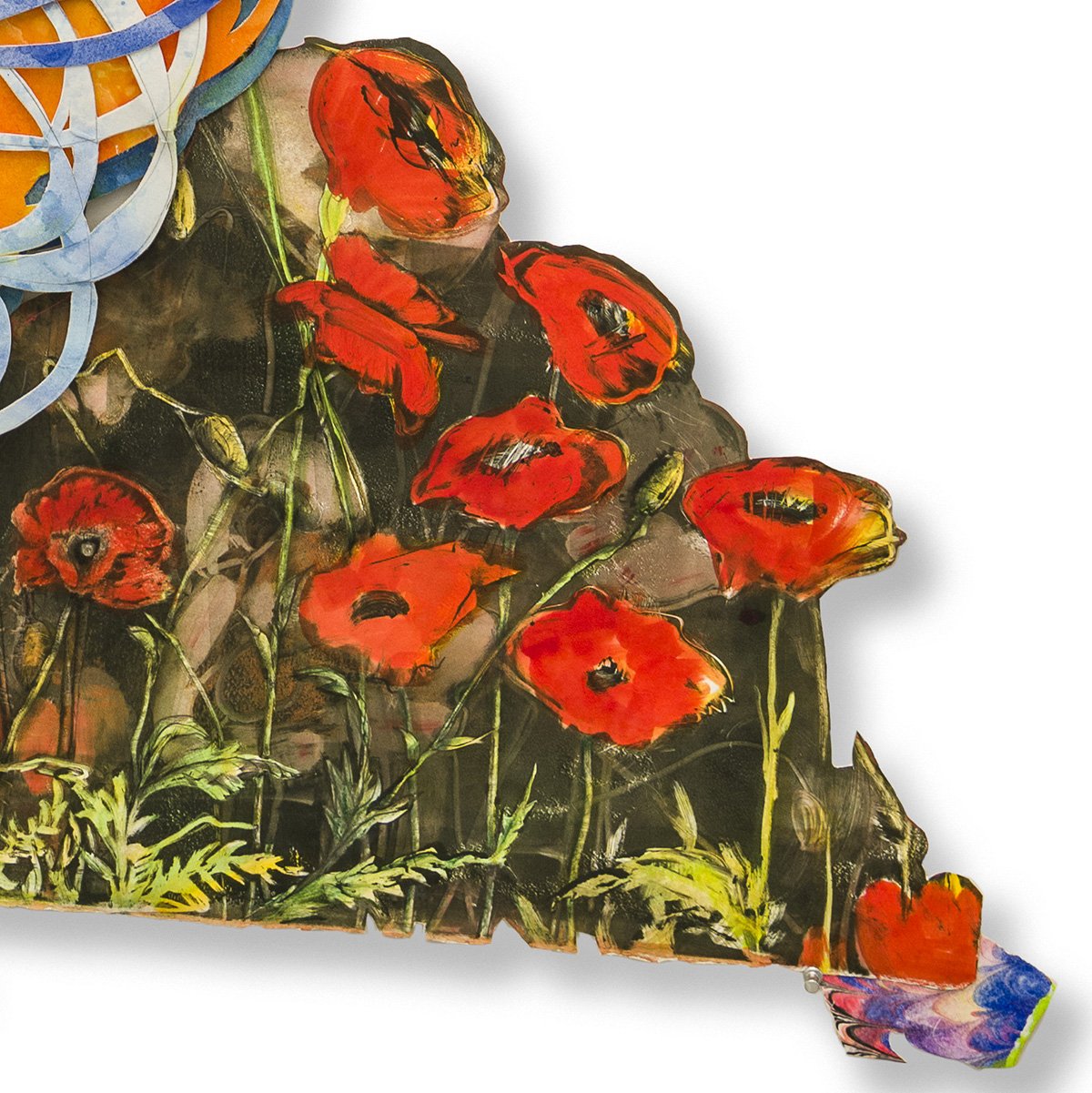 Makosh_Poppies-1200_.jpg
