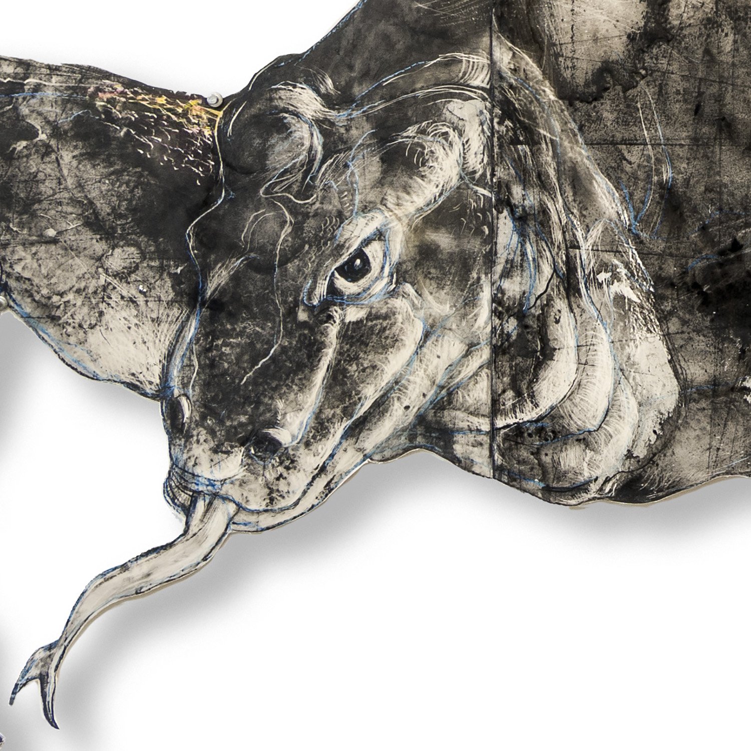 Neith-Neath-Lizard-1500_.jpg