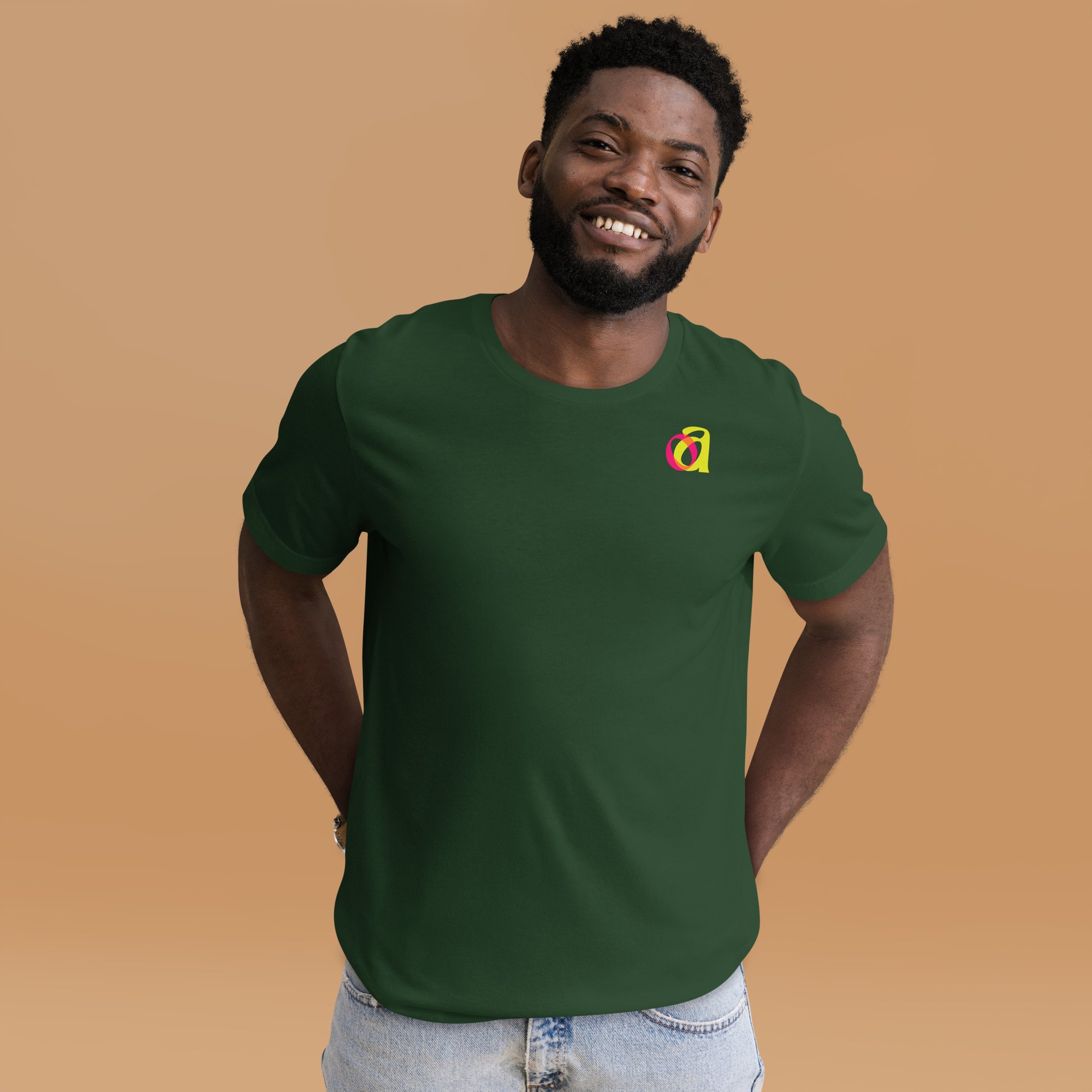 unisex-staple-t-shirt-forest-front-2-671a85a2110da.jpg