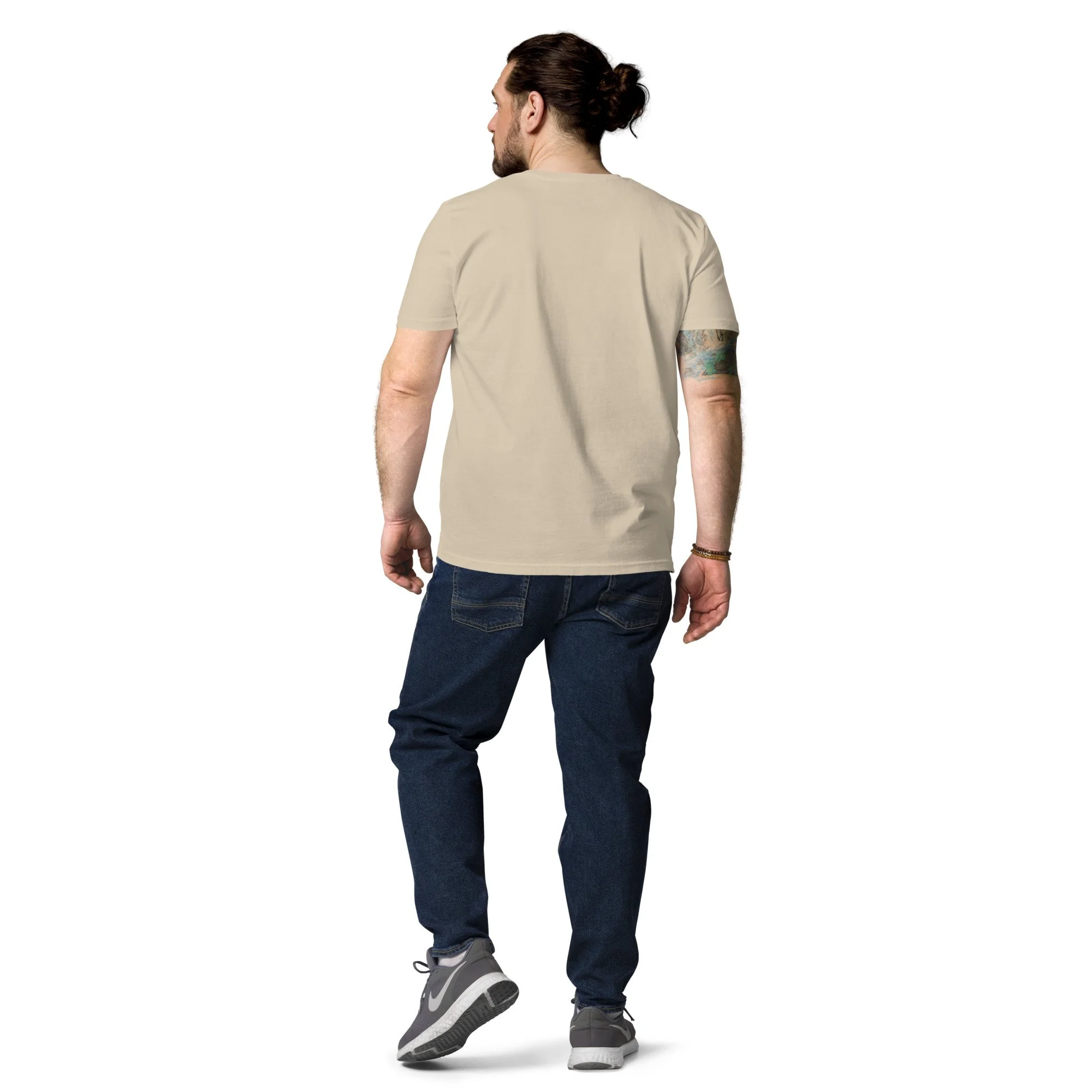 unisex-organic-cotton-t-shirt-desert-dust-back-6725308c77928.jpg