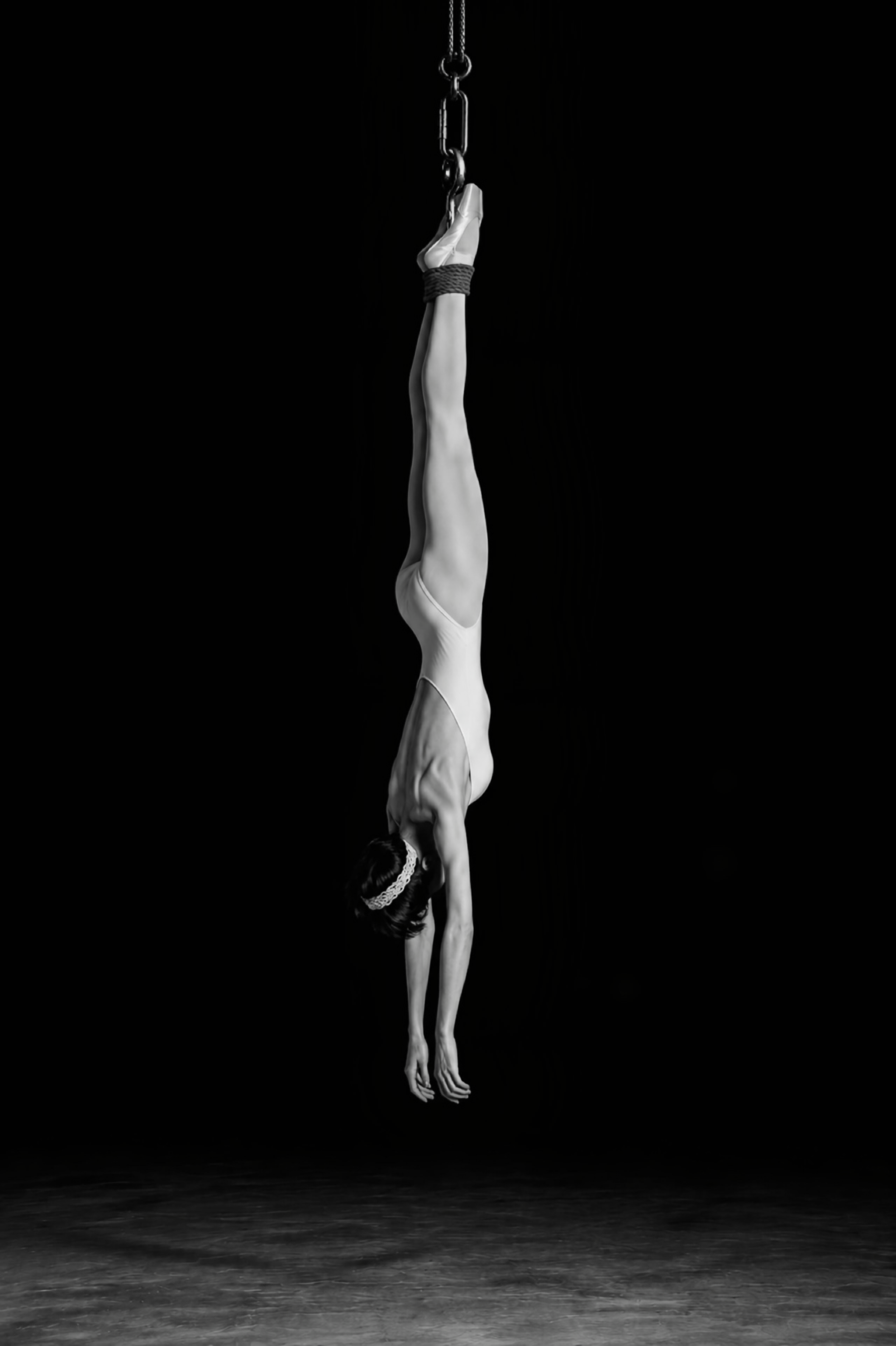 IMG_222146_0.png