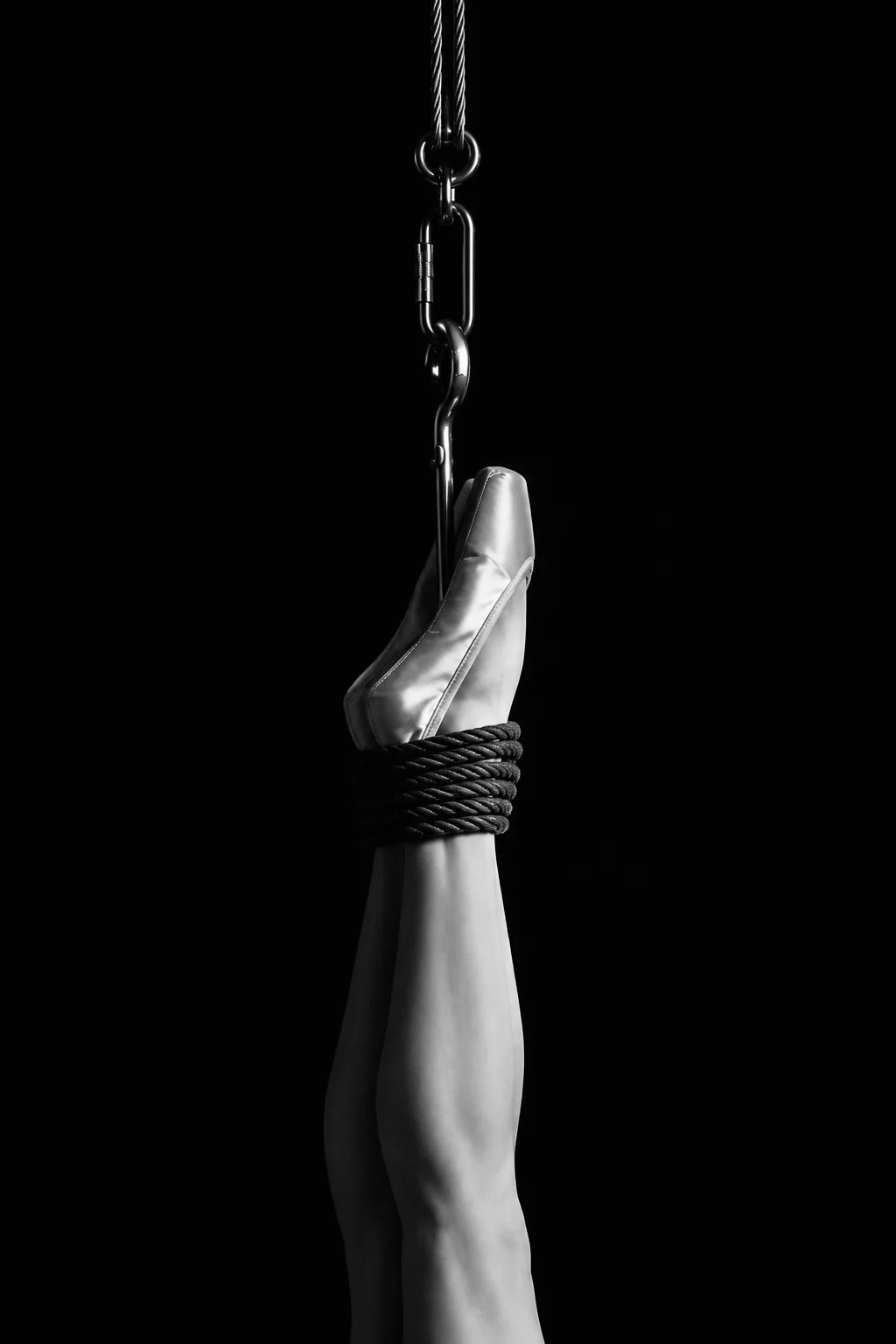 23B9710D-3C2D-4DC6-97D2-8D6B3470ACA5.jpeg