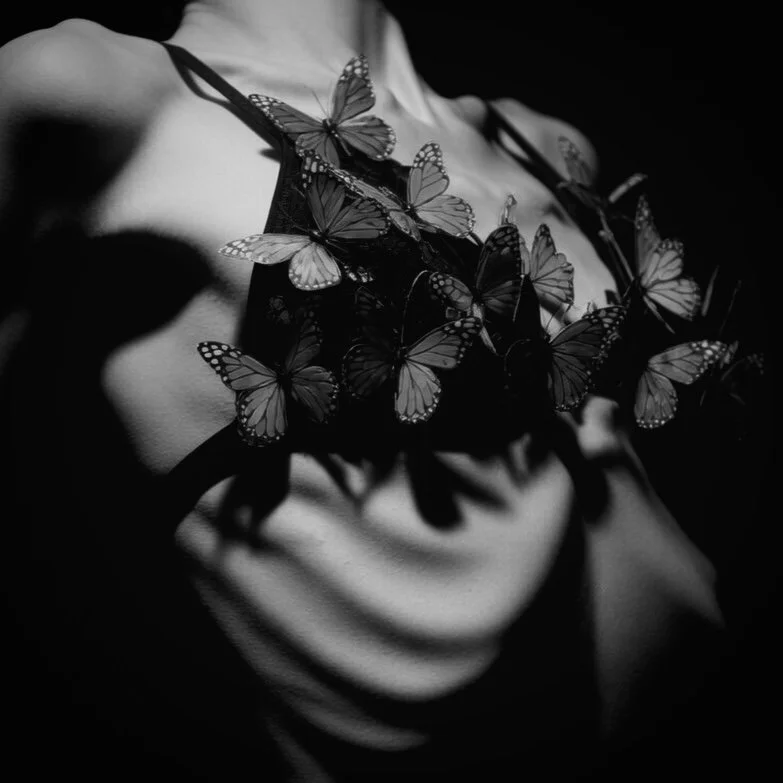 CC1EB036-62C2-4926-8DAF-BCEE520D655B.jpeg