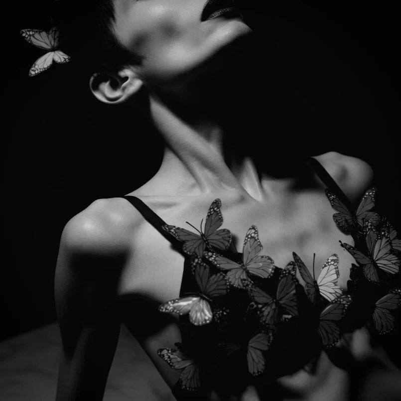 9EB09738-1EC1-4D08-8376-09D7B328D186.jpeg