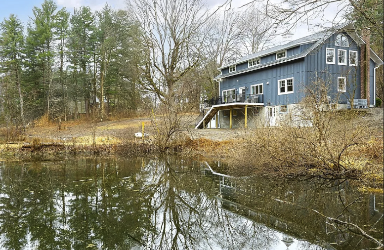 rear with site.png