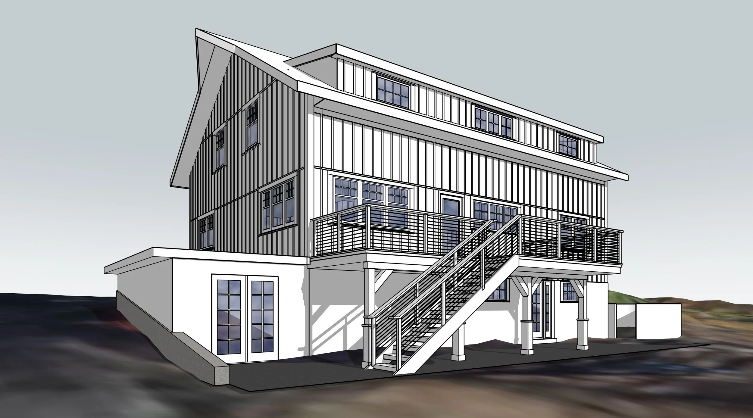 Davis Model Rear Left.jpg