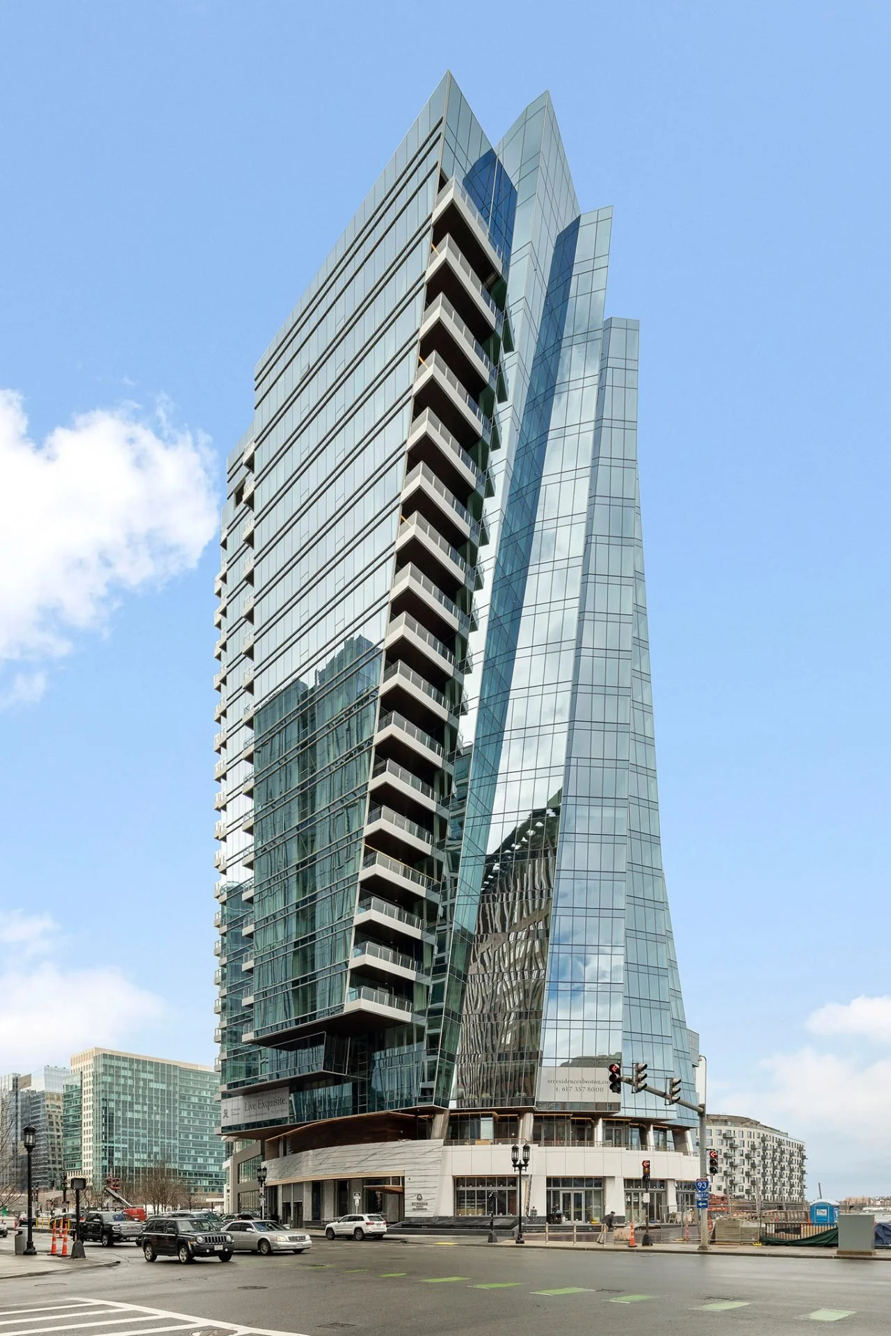 st_regis_residences_project_portfolio_street_view.jpg