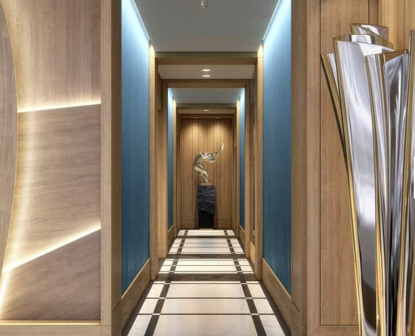 Screenshot 2025-05-06 at 11.29.24 AM.png