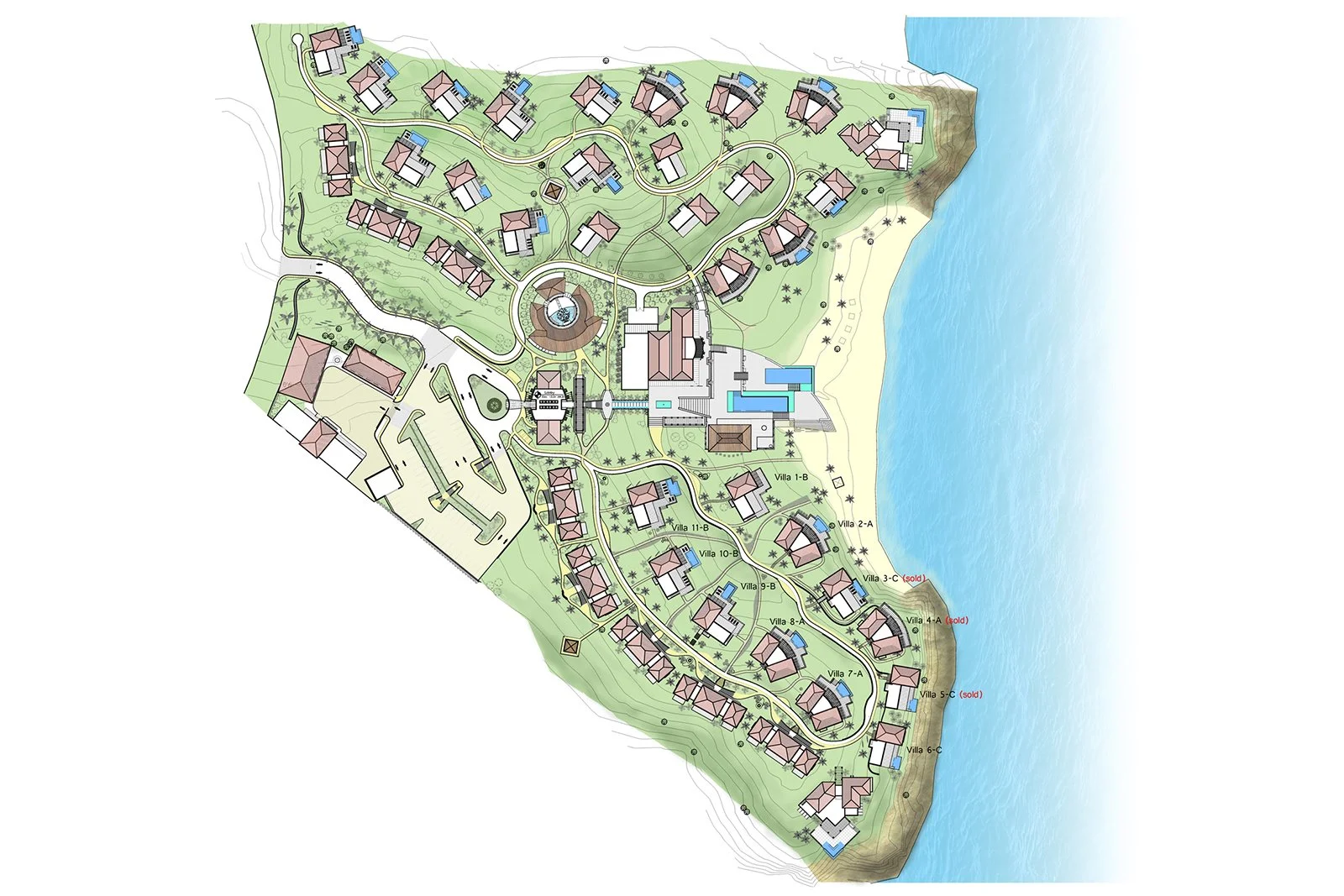 PristineBay_SitePlan+.jpg