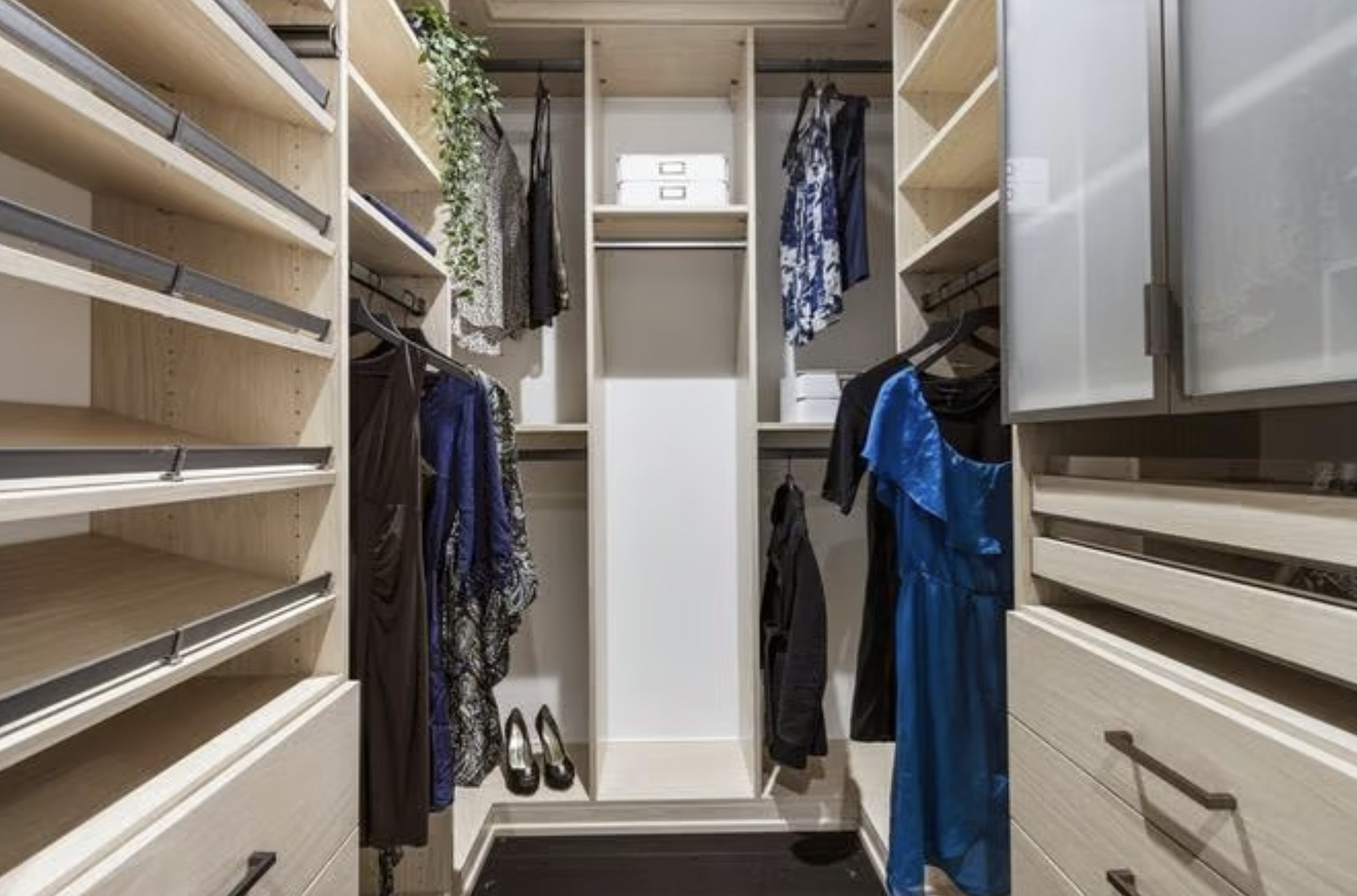 Screenshot 2025-05-06 at 11.31.52 AM.png