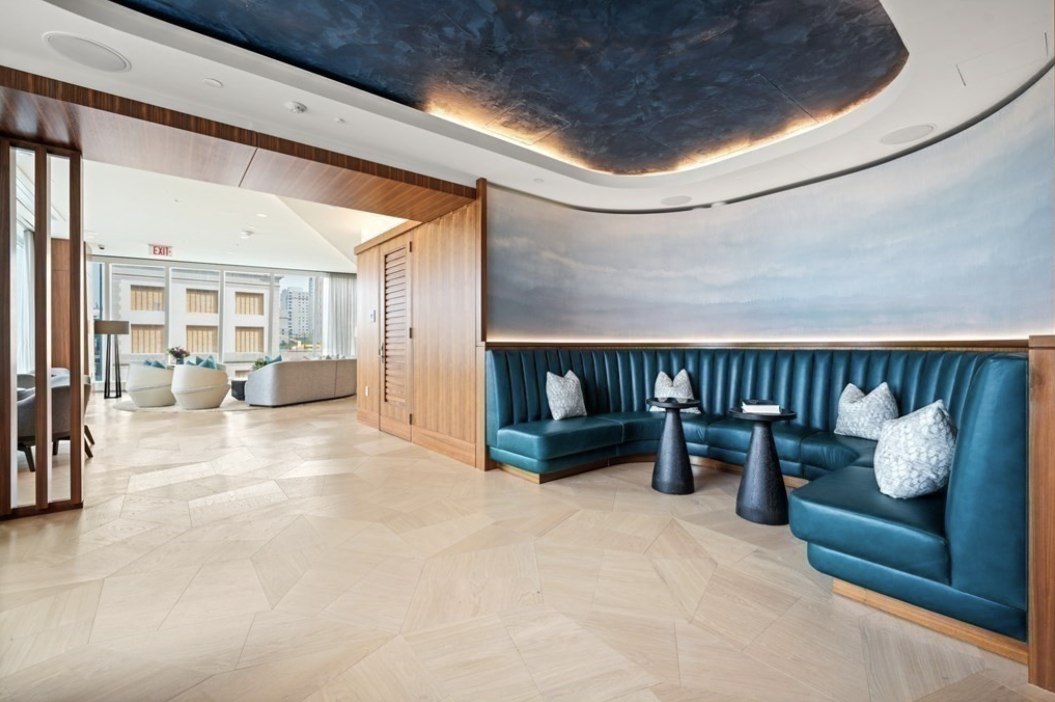 Screenshot 2025-05-06 at 11.37.52 AM.png