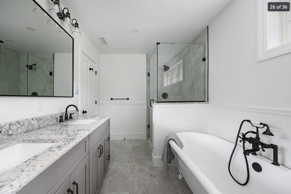 bathroom.png