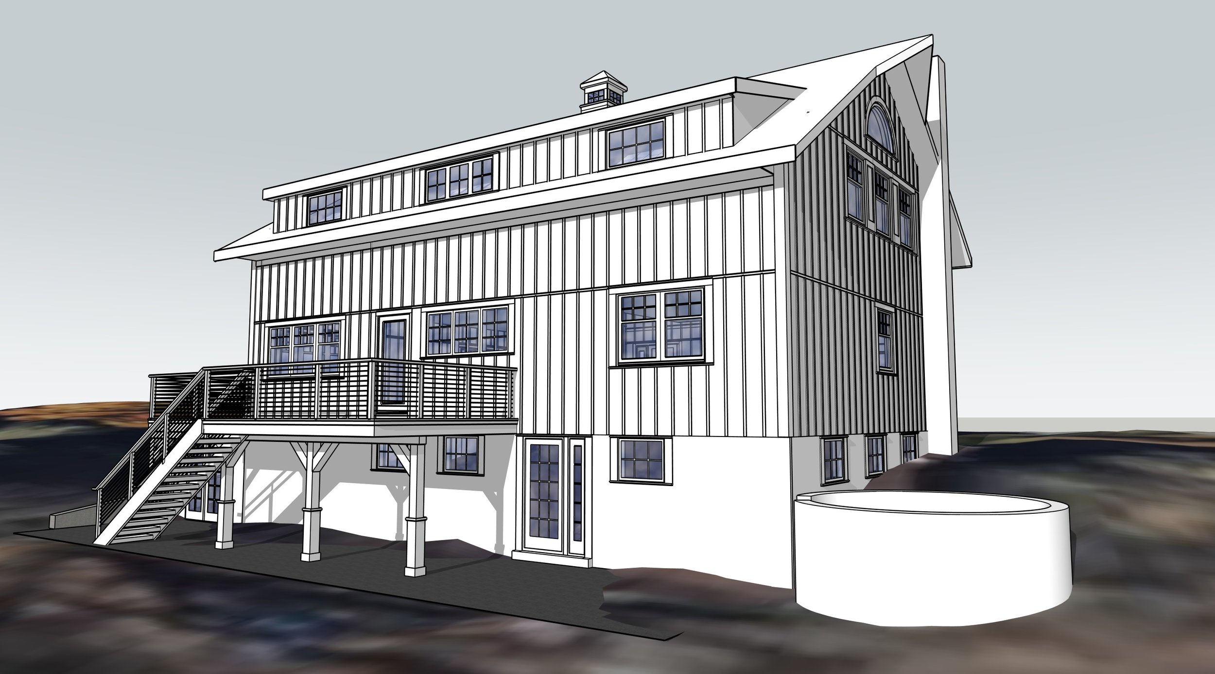 Davis Model Rear Right.jpg