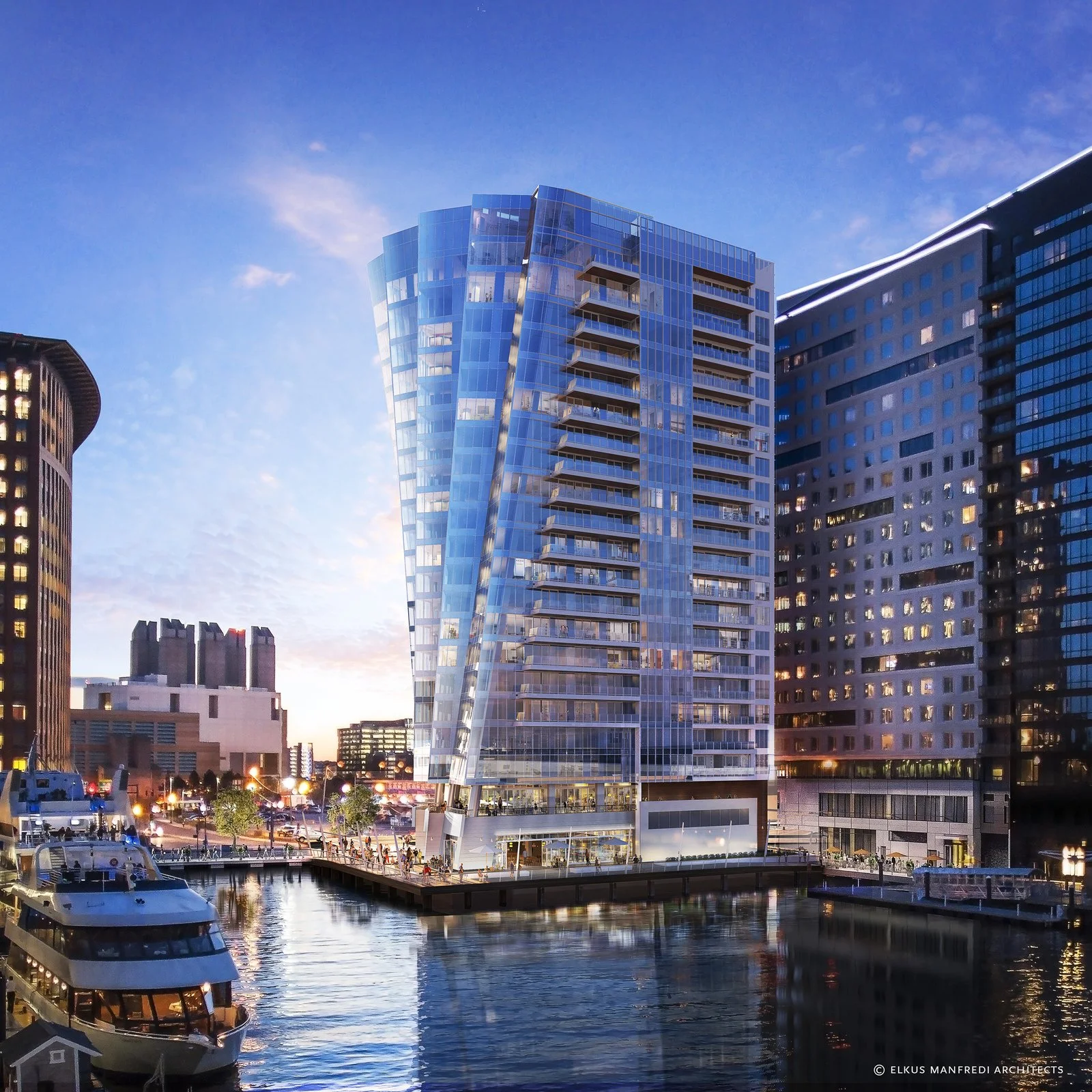 170607_150Seaport_Dusk_UPDATE.jpg
