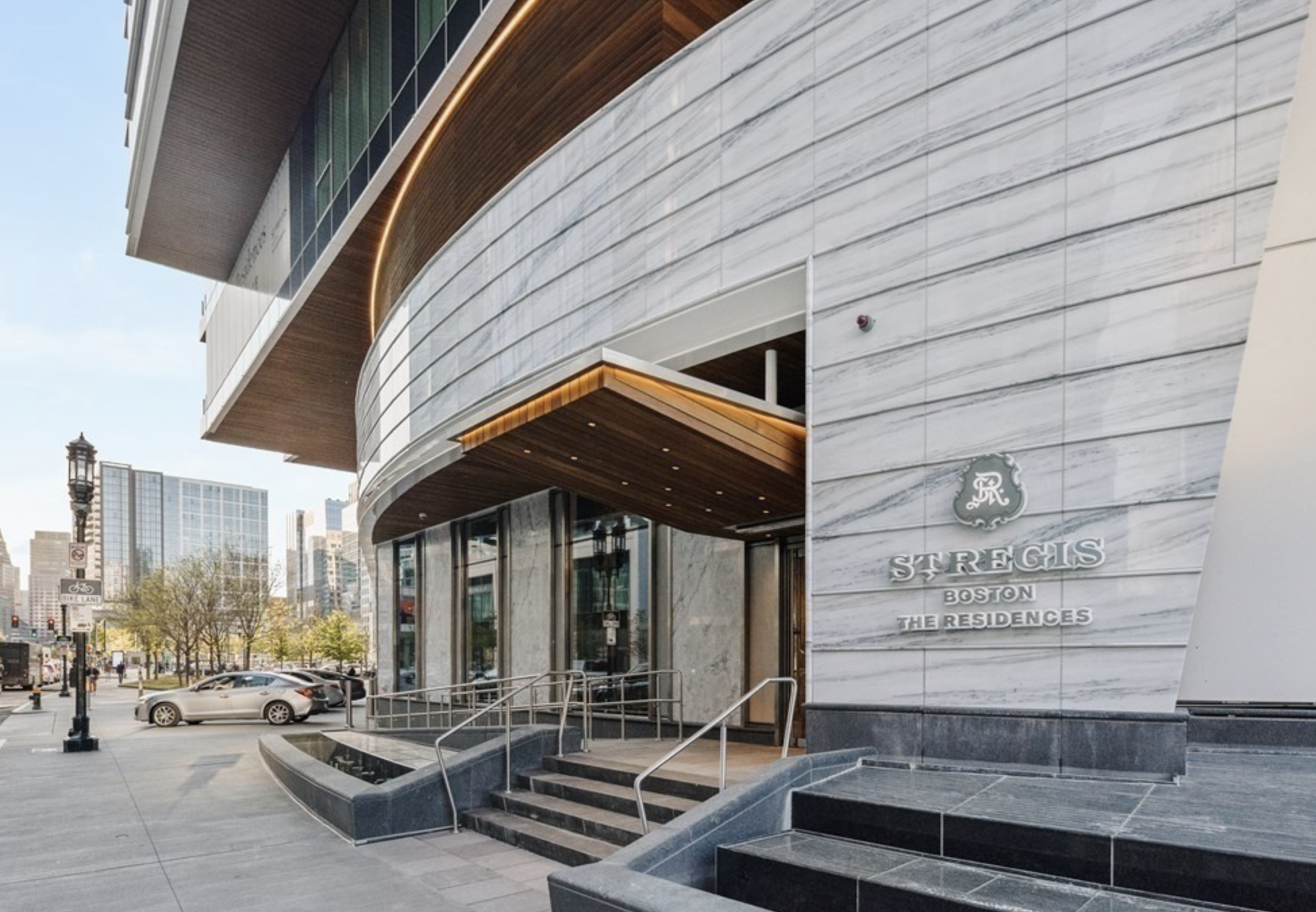 Screenshot 2025-05-06 at 11.35.08 AM.png