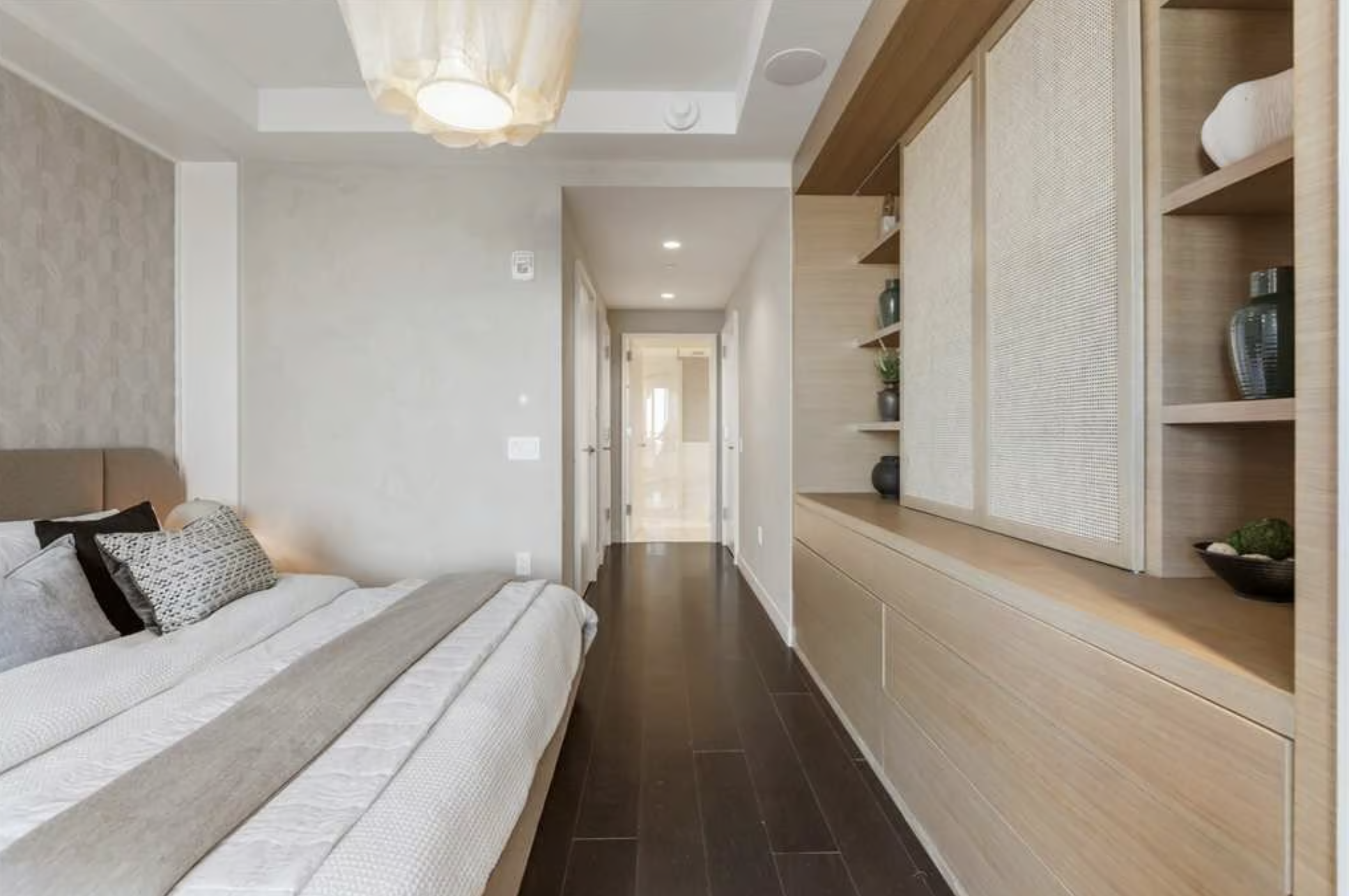 Screenshot 2025-05-06 at 11.32.05 AM.png