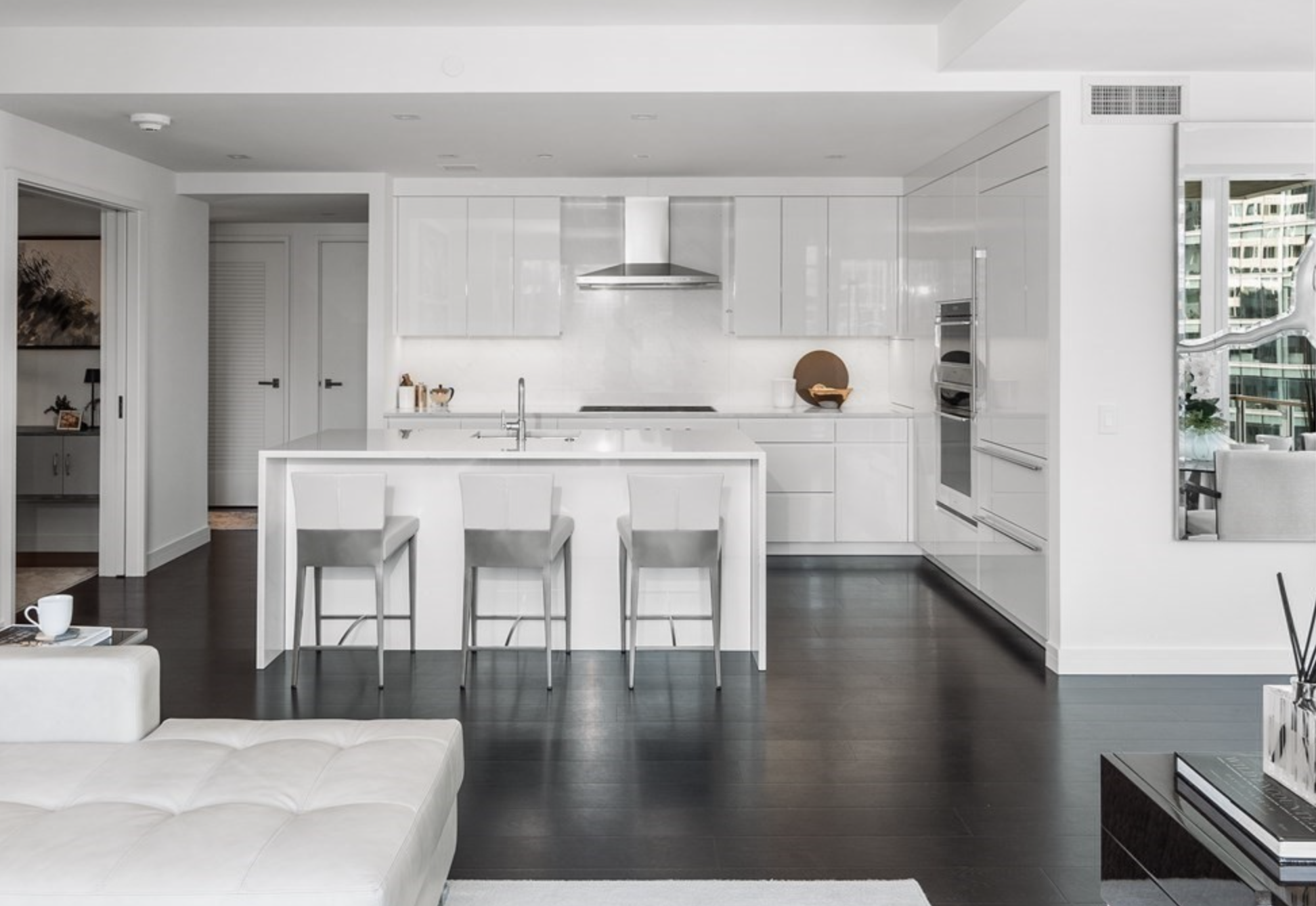 Screenshot 2025-05-06 at 11.34.05 AM.png