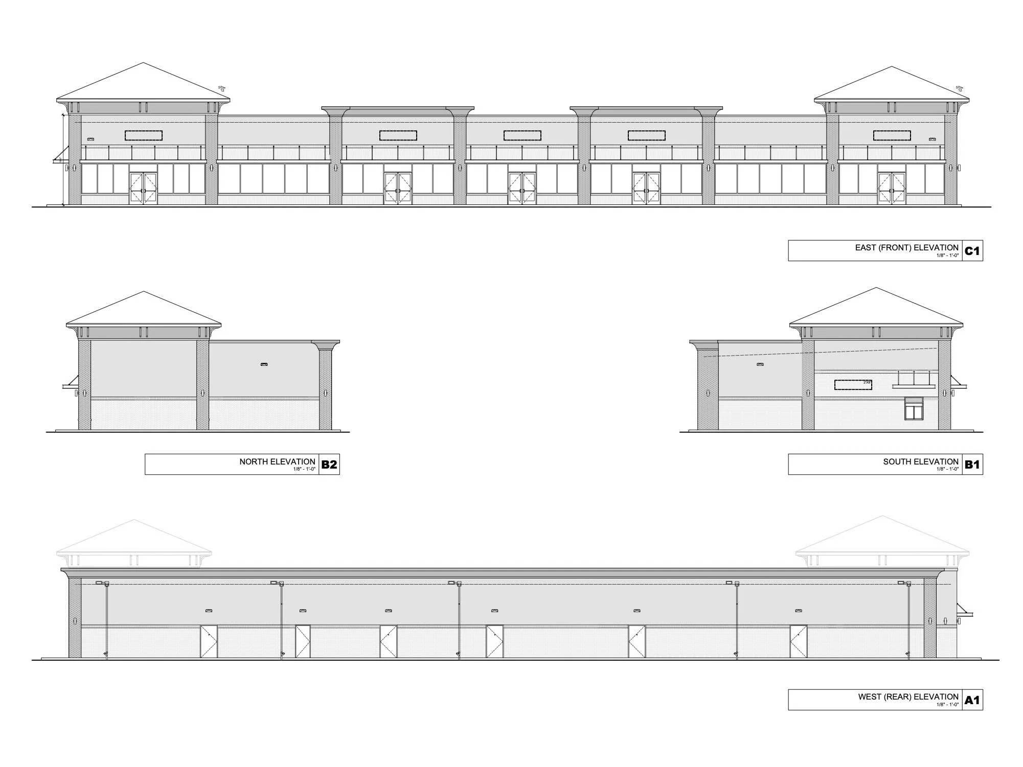 elevations for website- low res.jpg