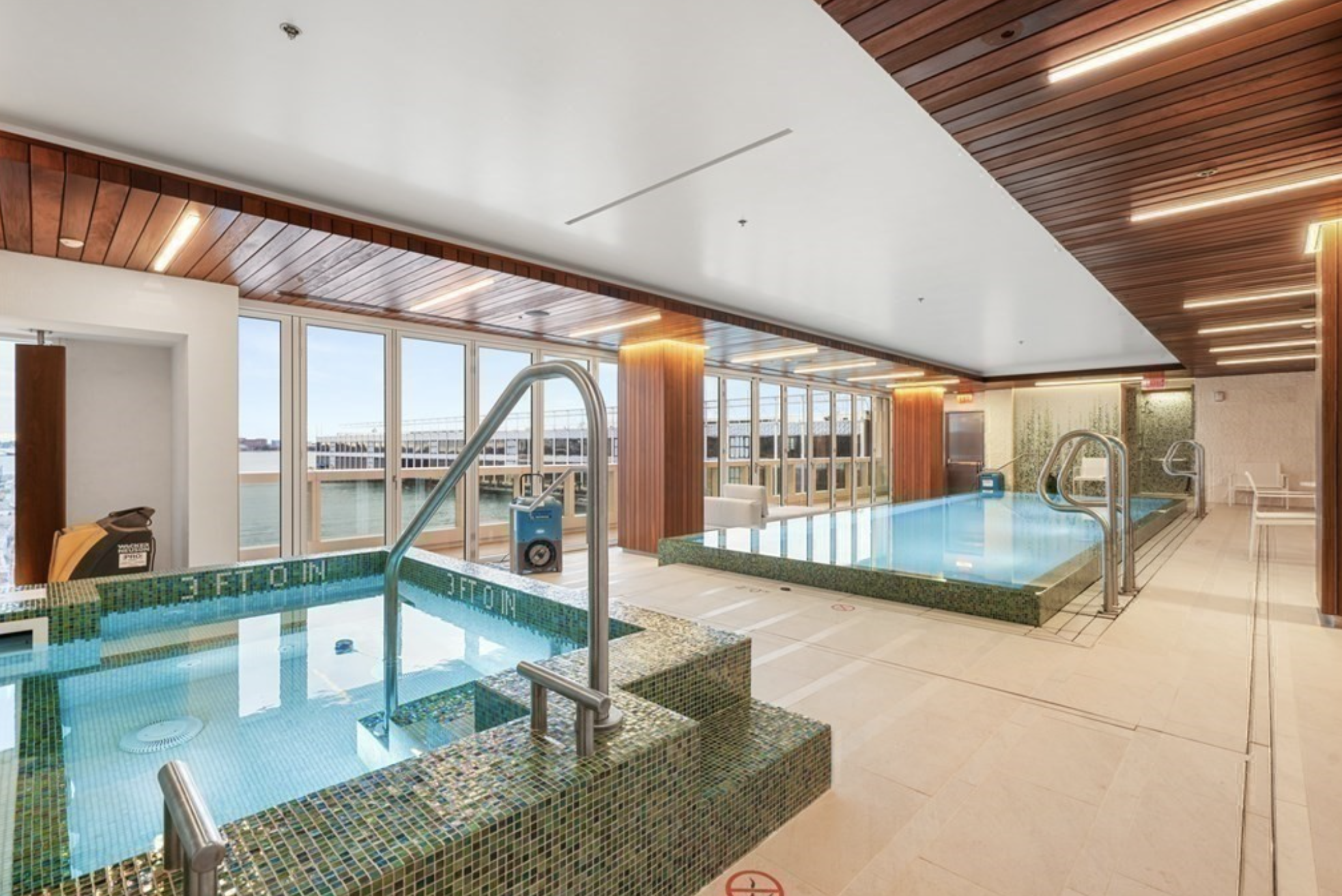 Screenshot 2025-05-06 at 11.37.26 AM.png