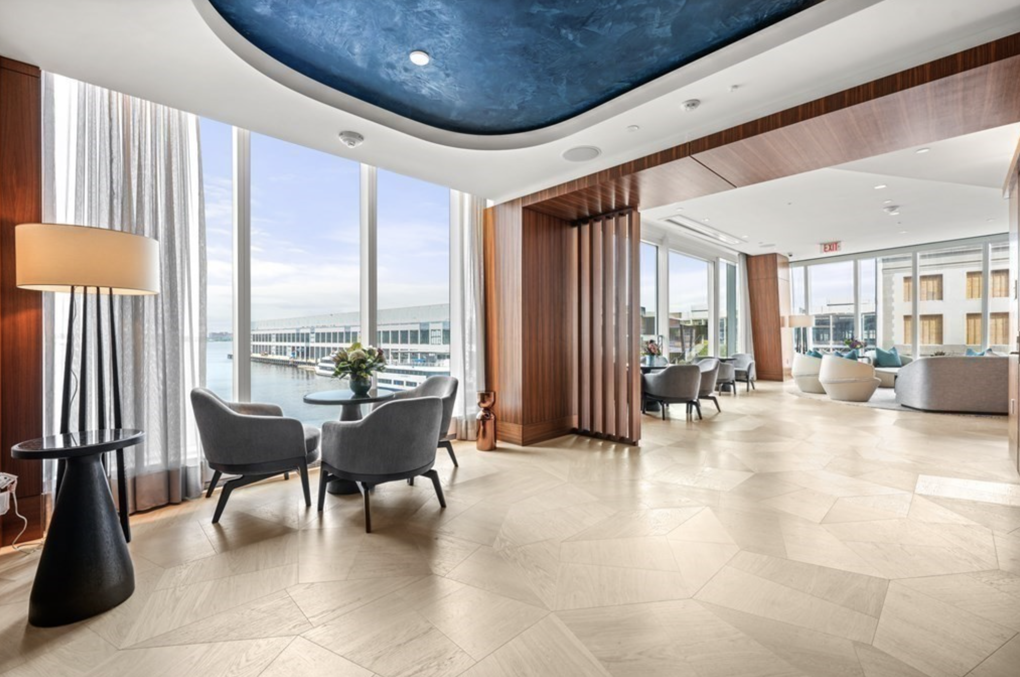 Screenshot 2025-05-06 at 11.37.58 AM.png