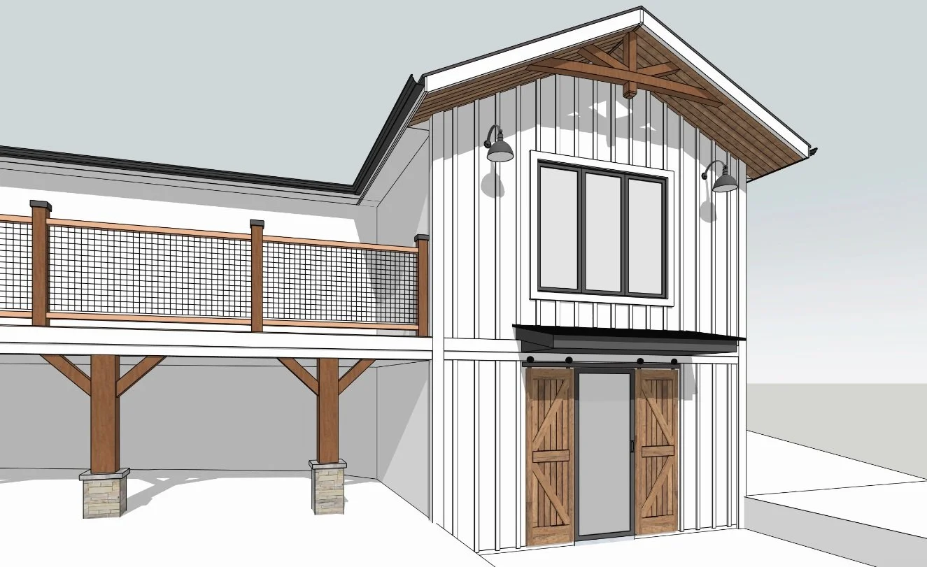 Screenshot 2024-09-04 at 5.12.50 PM.jpg