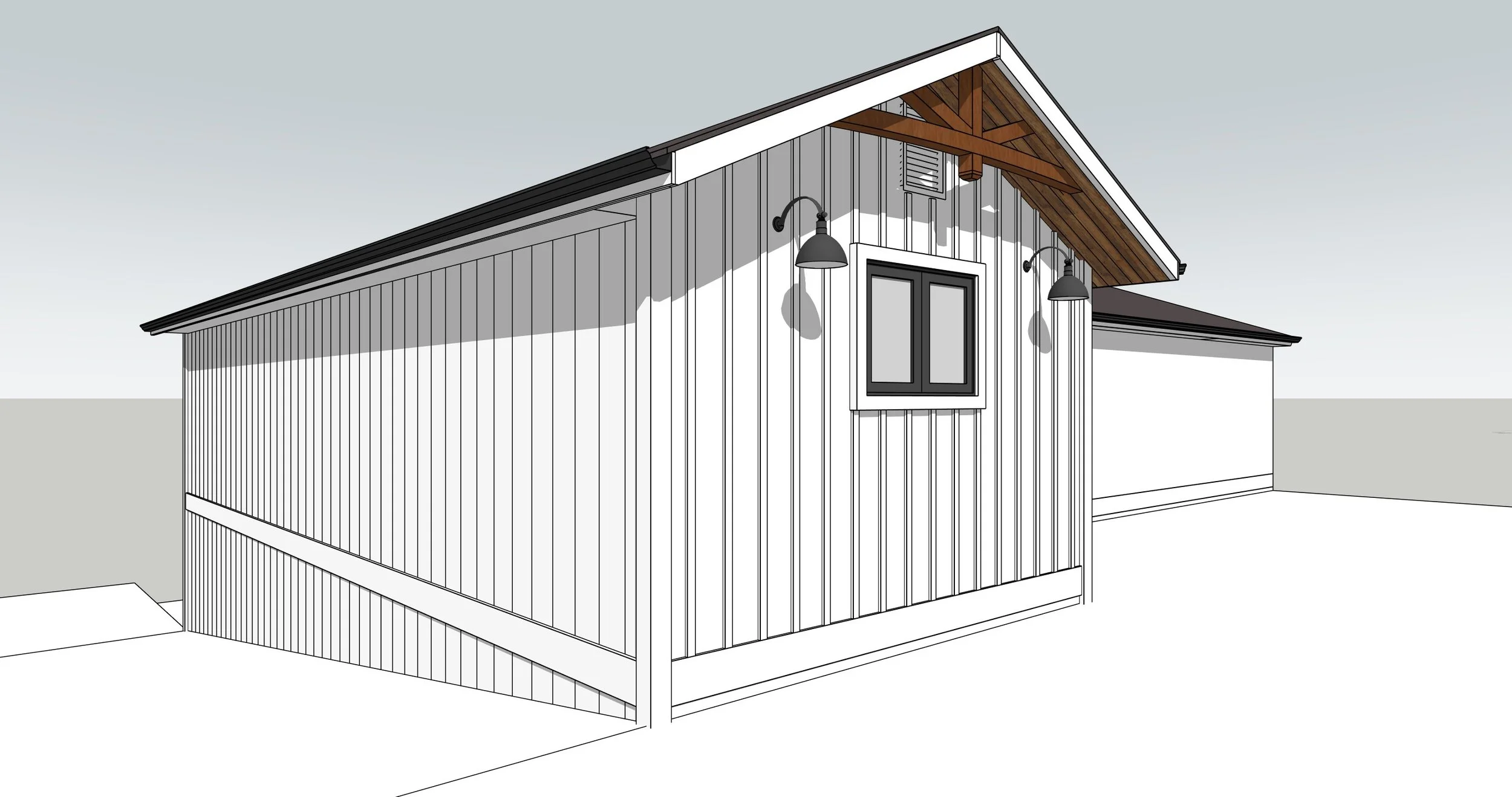 Full Building - FRONT VIEW.jpg