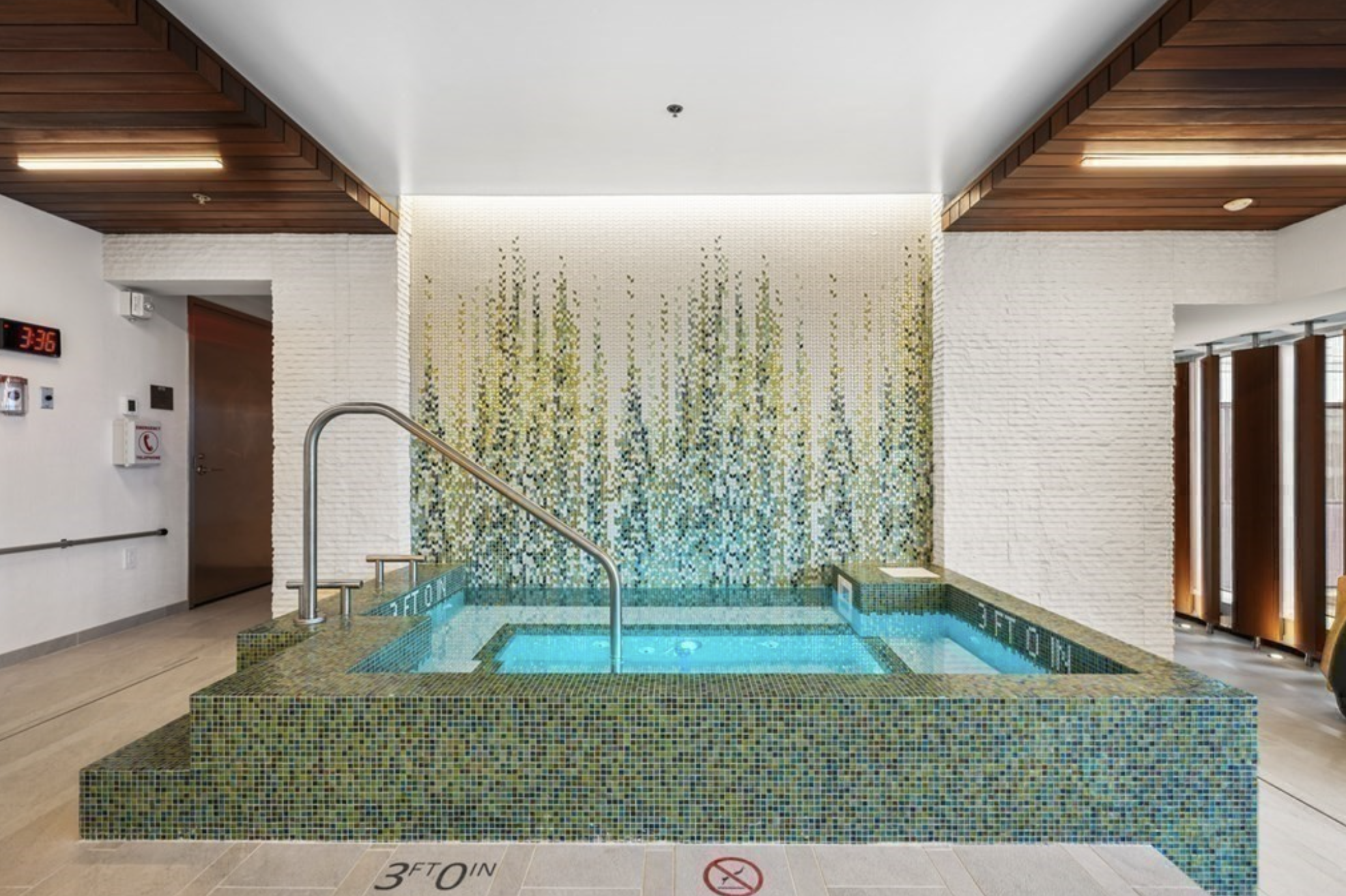 Screenshot 2025-05-06 at 11.37.19 AM.png