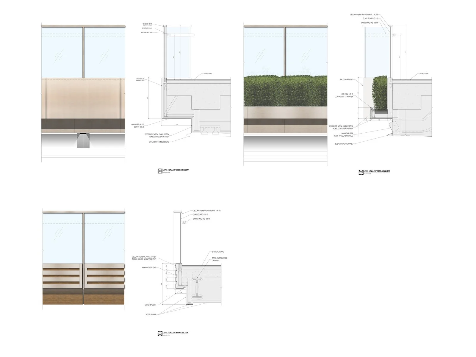 SECTION_DETAILS.jpg